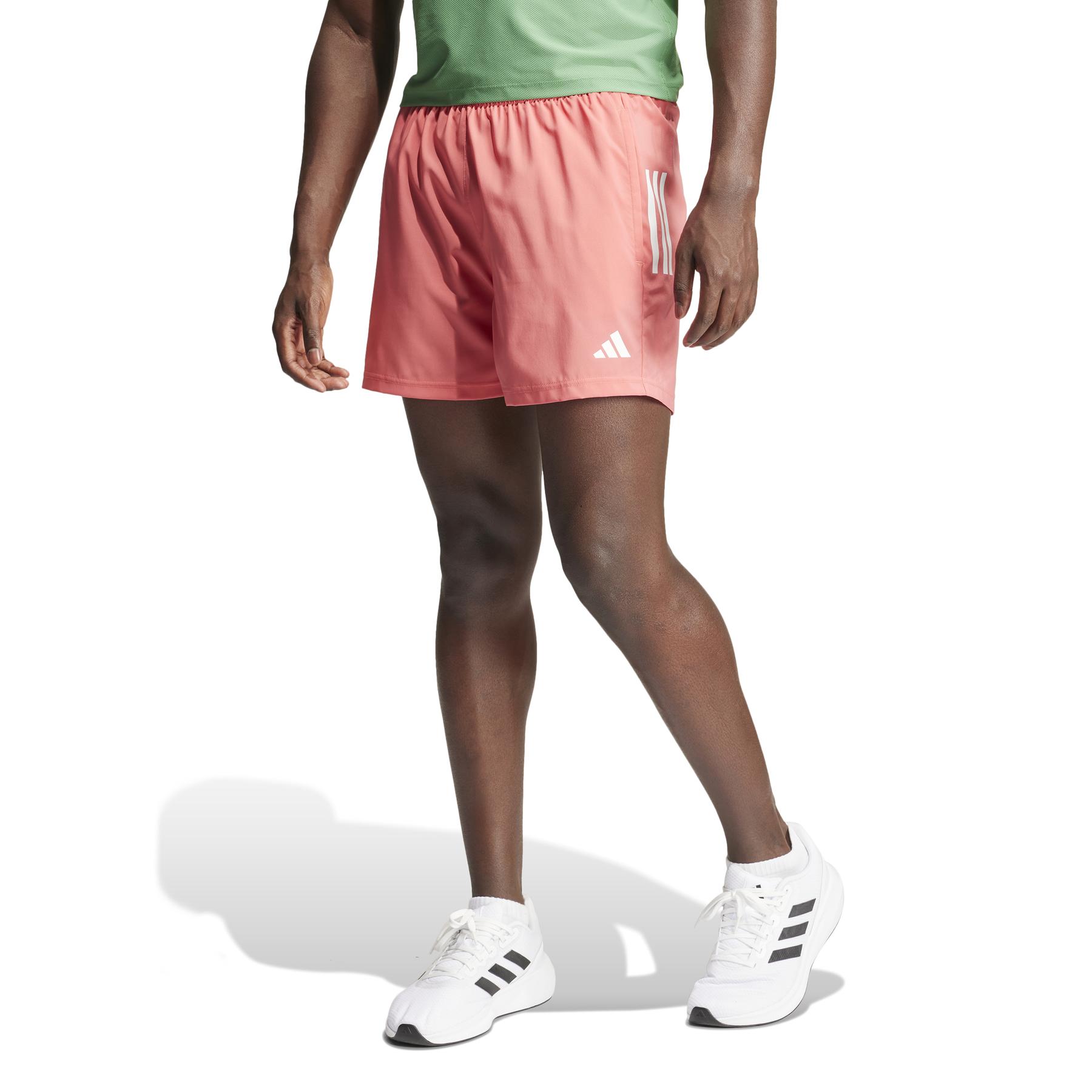 product/a/d/adidas_iy0711_3_apparel_on_model_standard_view_white.jpg