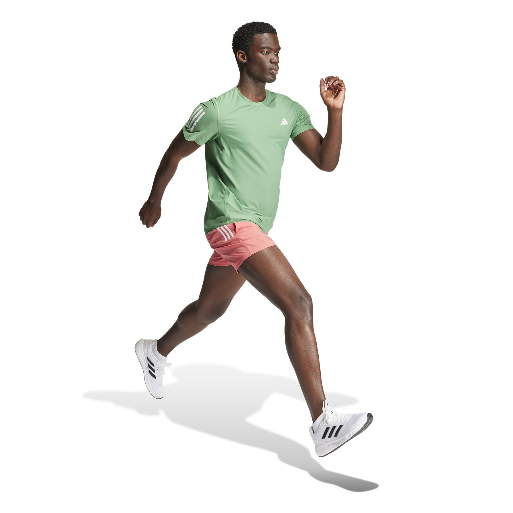 product/a/d/adidas_iy0711_5_apparel_on_model_walking_view_white.jpg