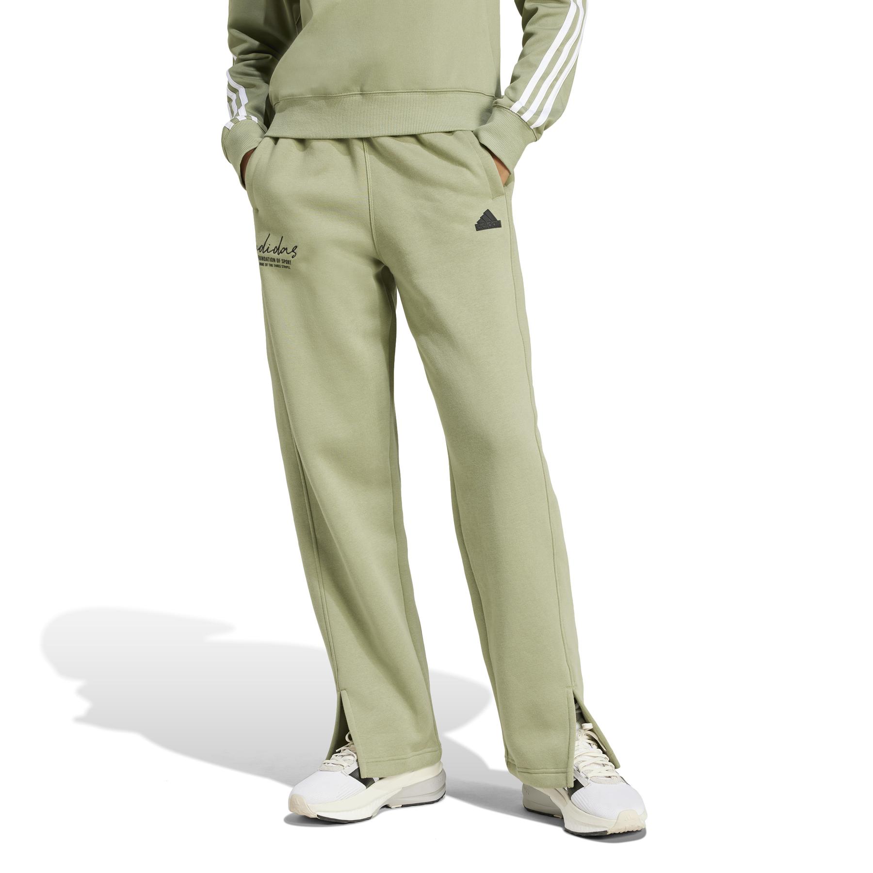 product/a/d/adidas_iy1465_3_apparel_on_model_standard_view_white.jpg
