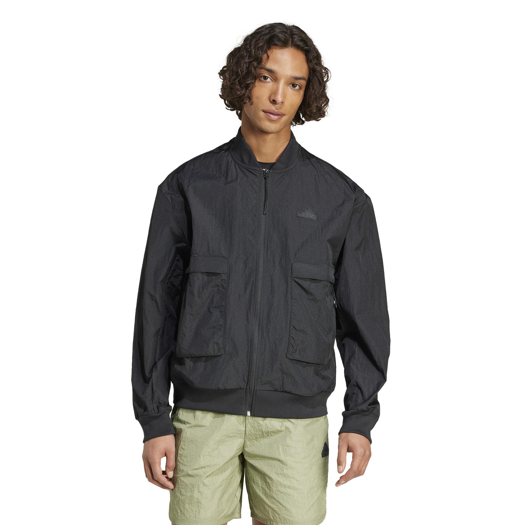 product/a/d/adidas_iy1505_3_apparel_on_model_standard_view_white.jpg