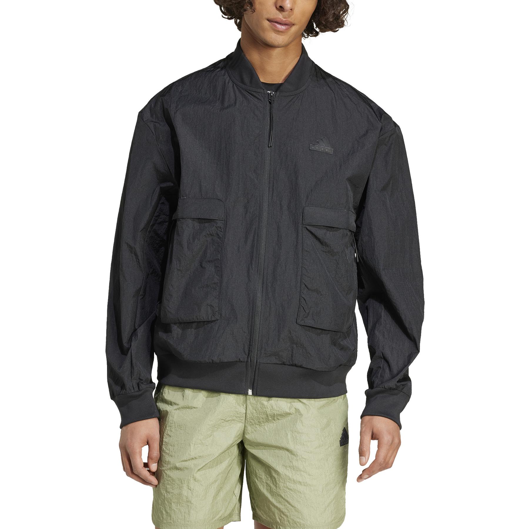 product/a/d/adidas_iy1505_4_apparel_on_model_front_view_white.jpg