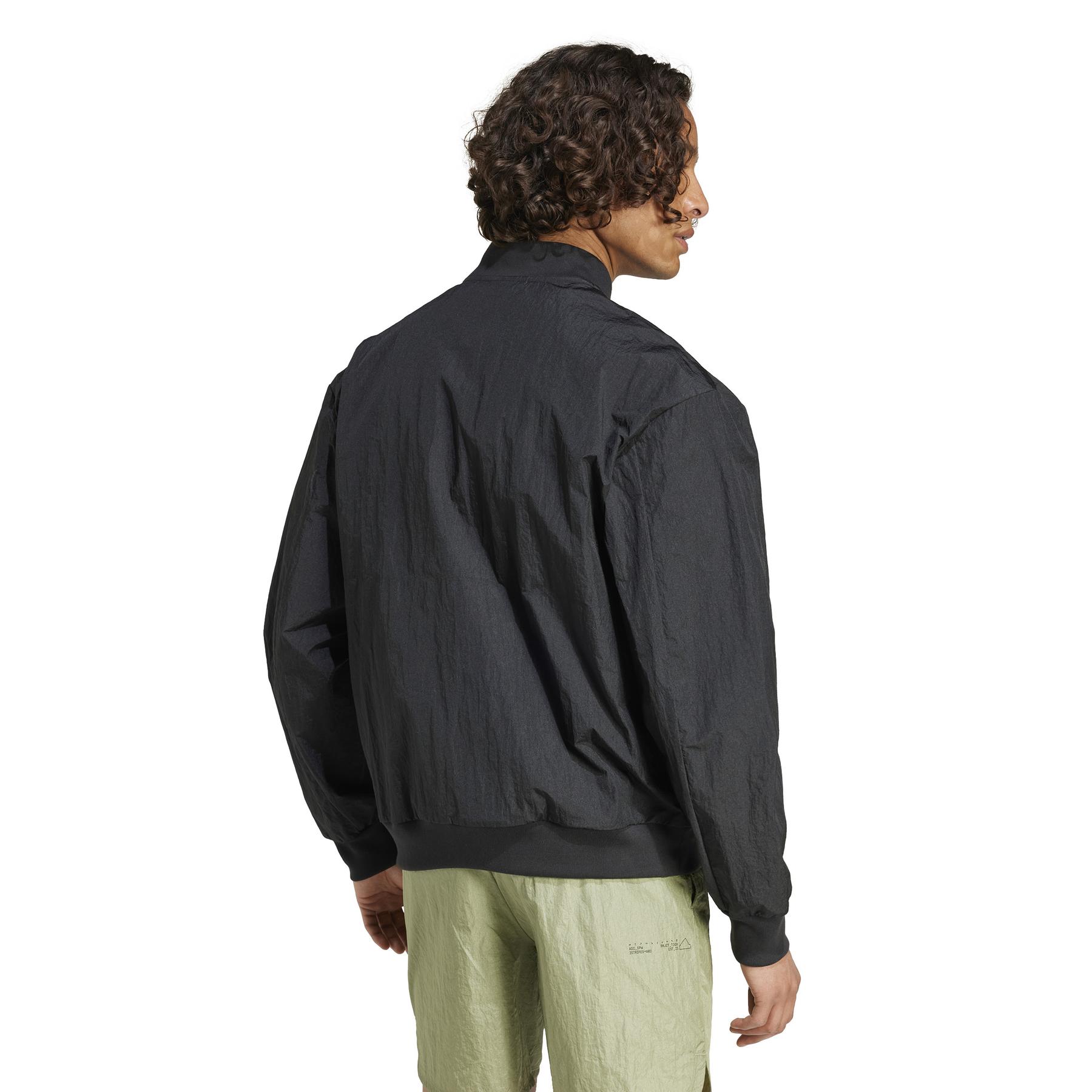 product/a/d/adidas_iy1505_5_apparel_on_model_back_view_white.jpg
