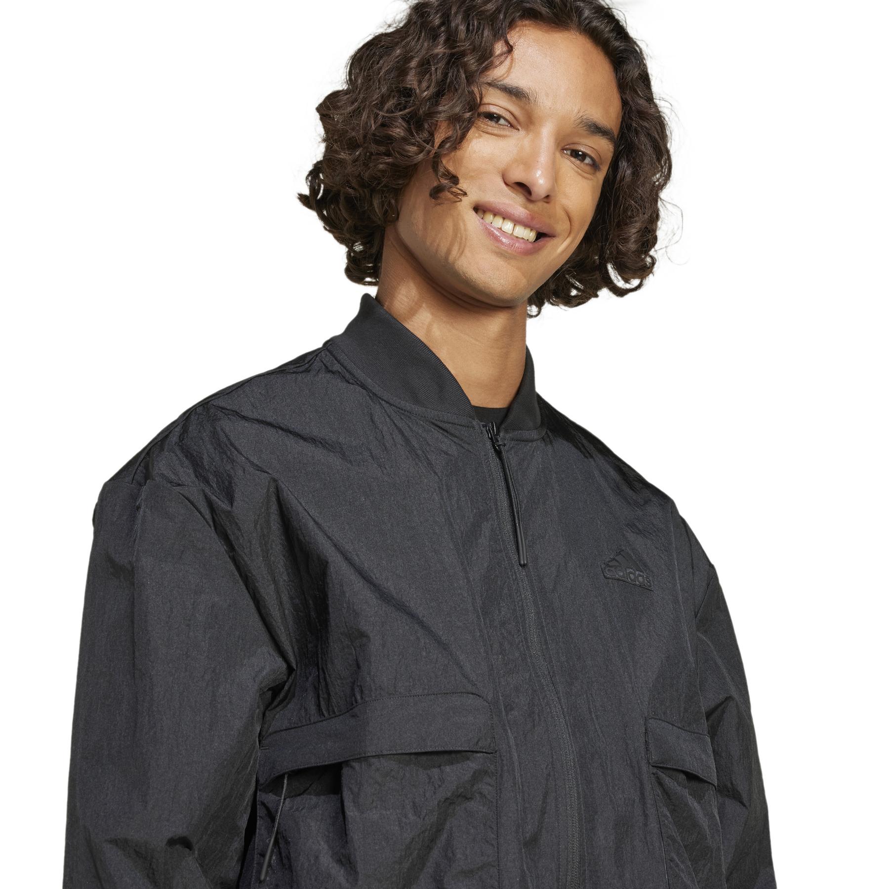 product/a/d/adidas_iy1505_7_apparel_on_model_detail_view_1_white.jpg