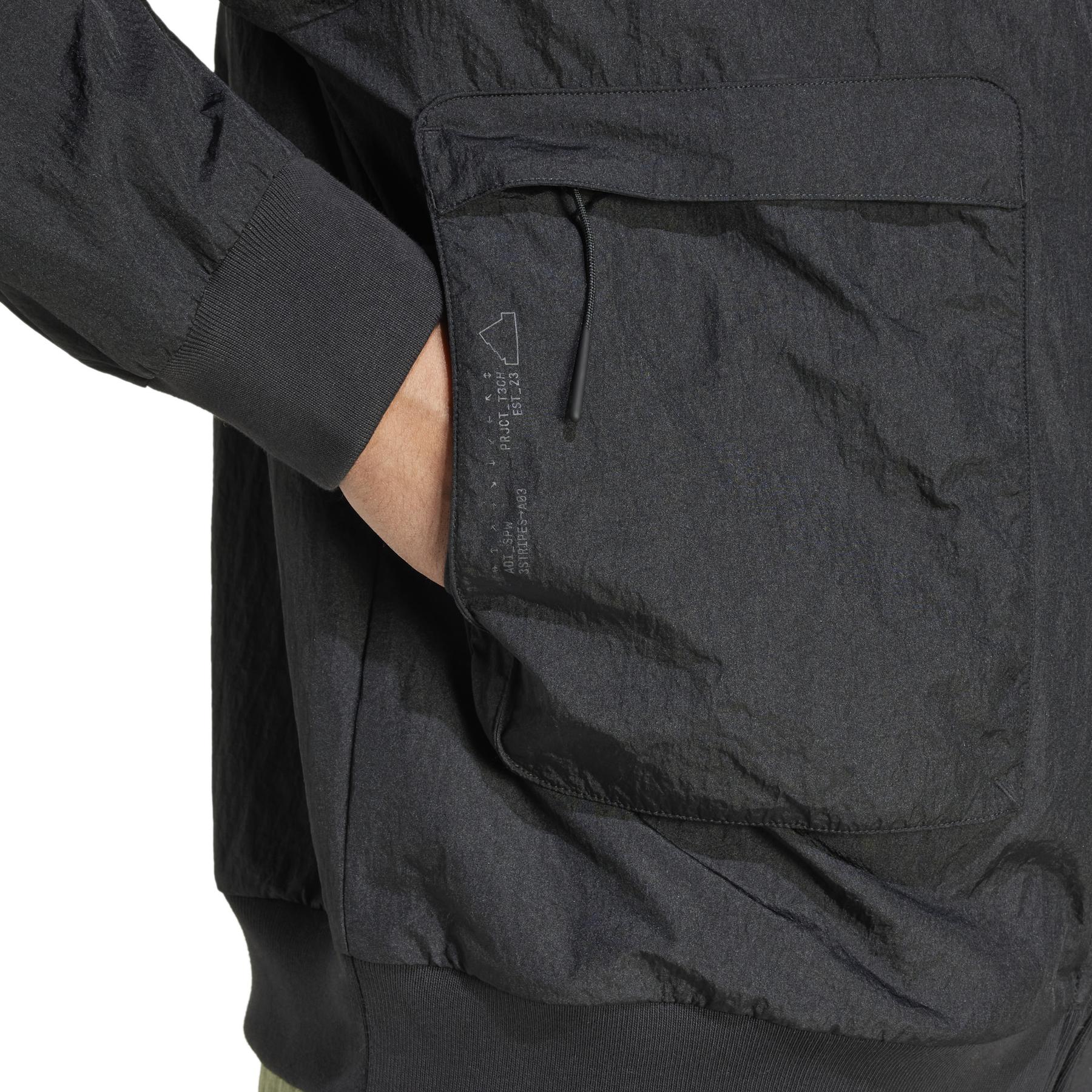 product/a/d/adidas_iy1505_8_apparel_on_model_detail_view_2_white.jpg