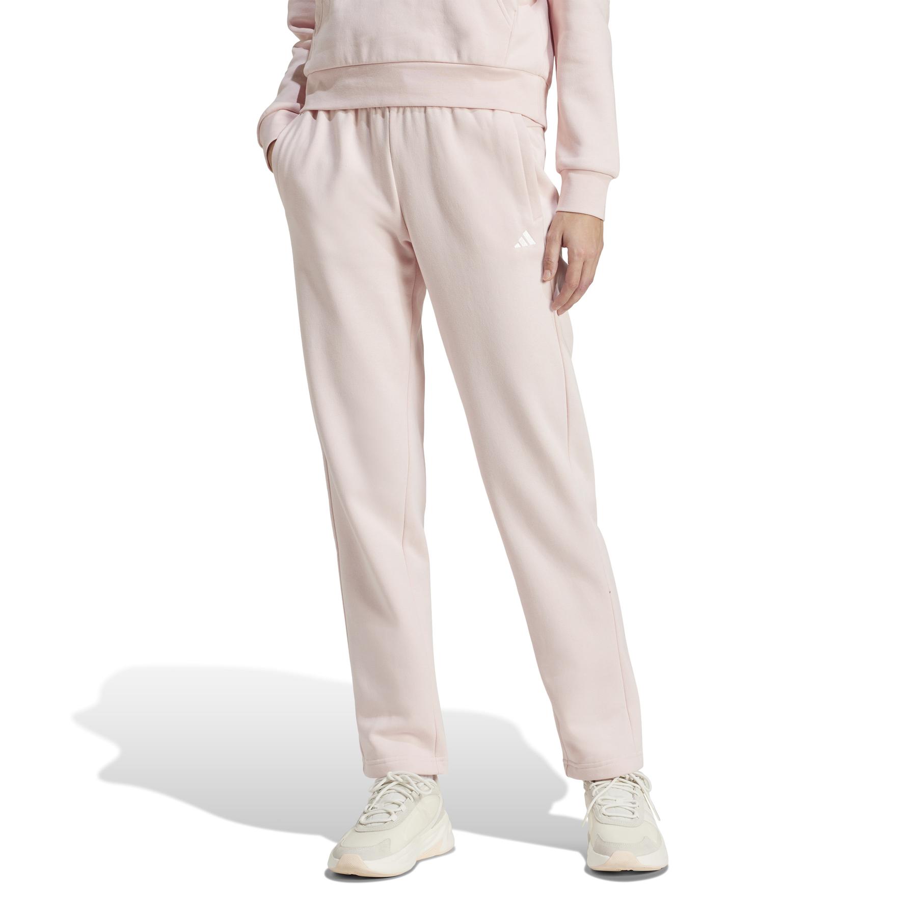 product/a/d/adidas_iy1635_3_apparel_on_model_standard_view_white.jpg