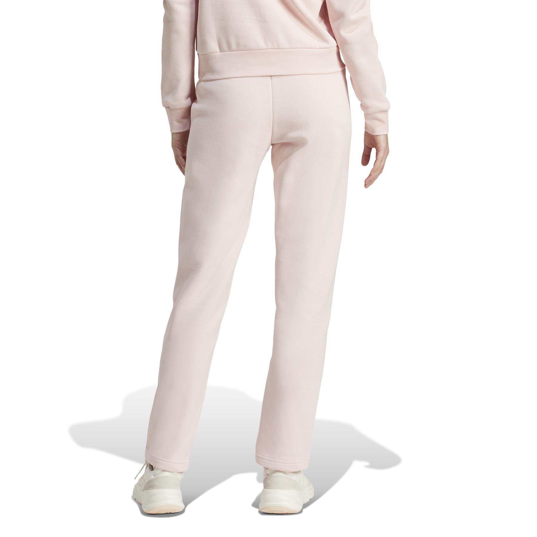 product/a/d/adidas_iy1635_4_apparel_on_model_back_view_white.jpg