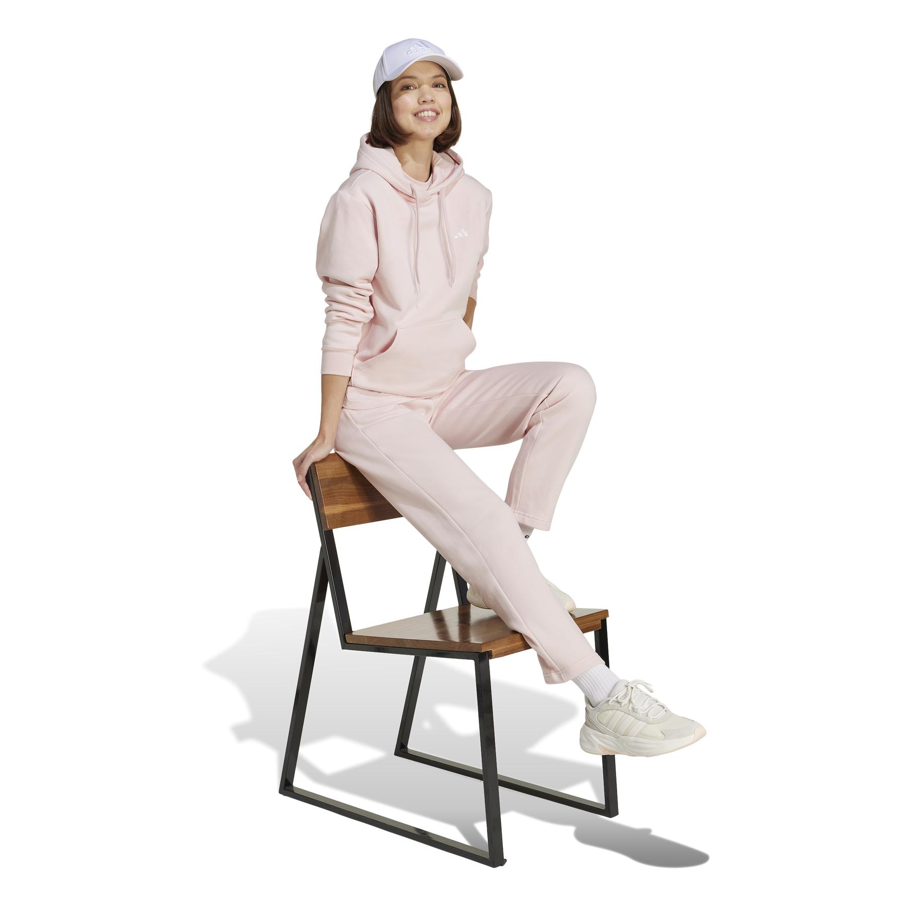 product/a/d/adidas_iy1635_5_apparel_on_model_walking_view_white.jpg