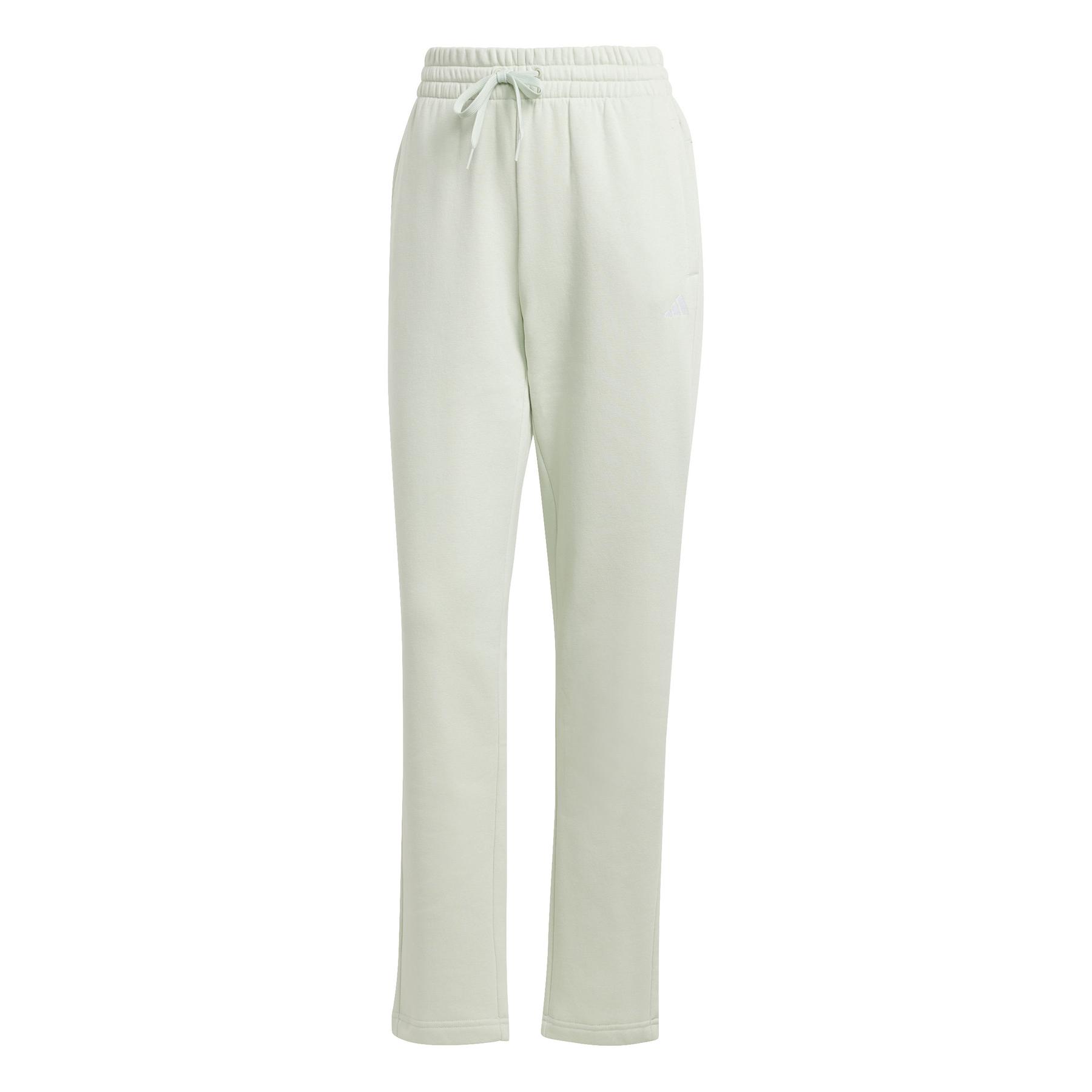 product/a/d/adidas_iy1637_1_apparel_photography_front_view_white.jpg