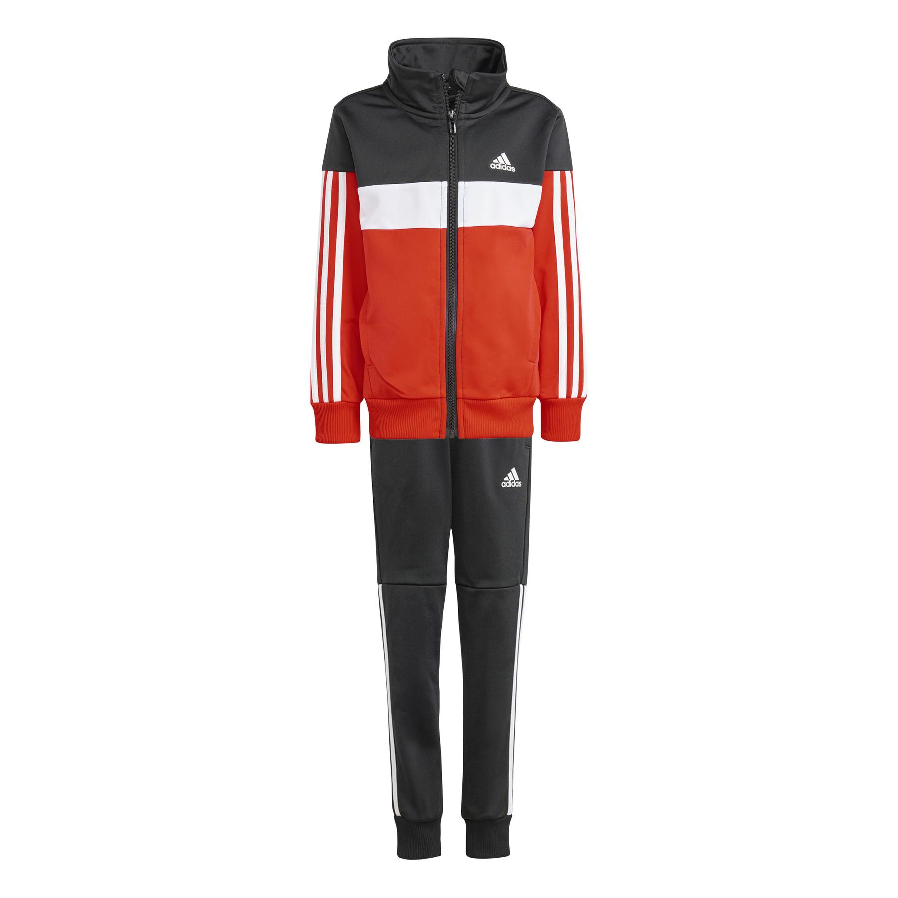 product/a/d/adidas_iy1806_2_apparel_photography_front_view_white.jpg