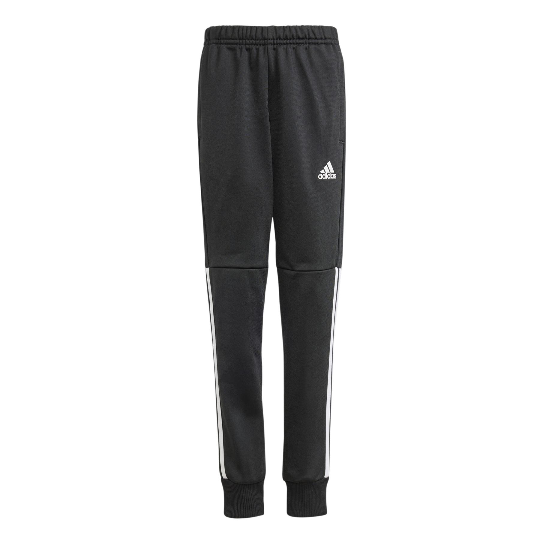 product/a/d/adidas_iy1806_3_apparel_photography_standard_bottom_part_view_white.jpg