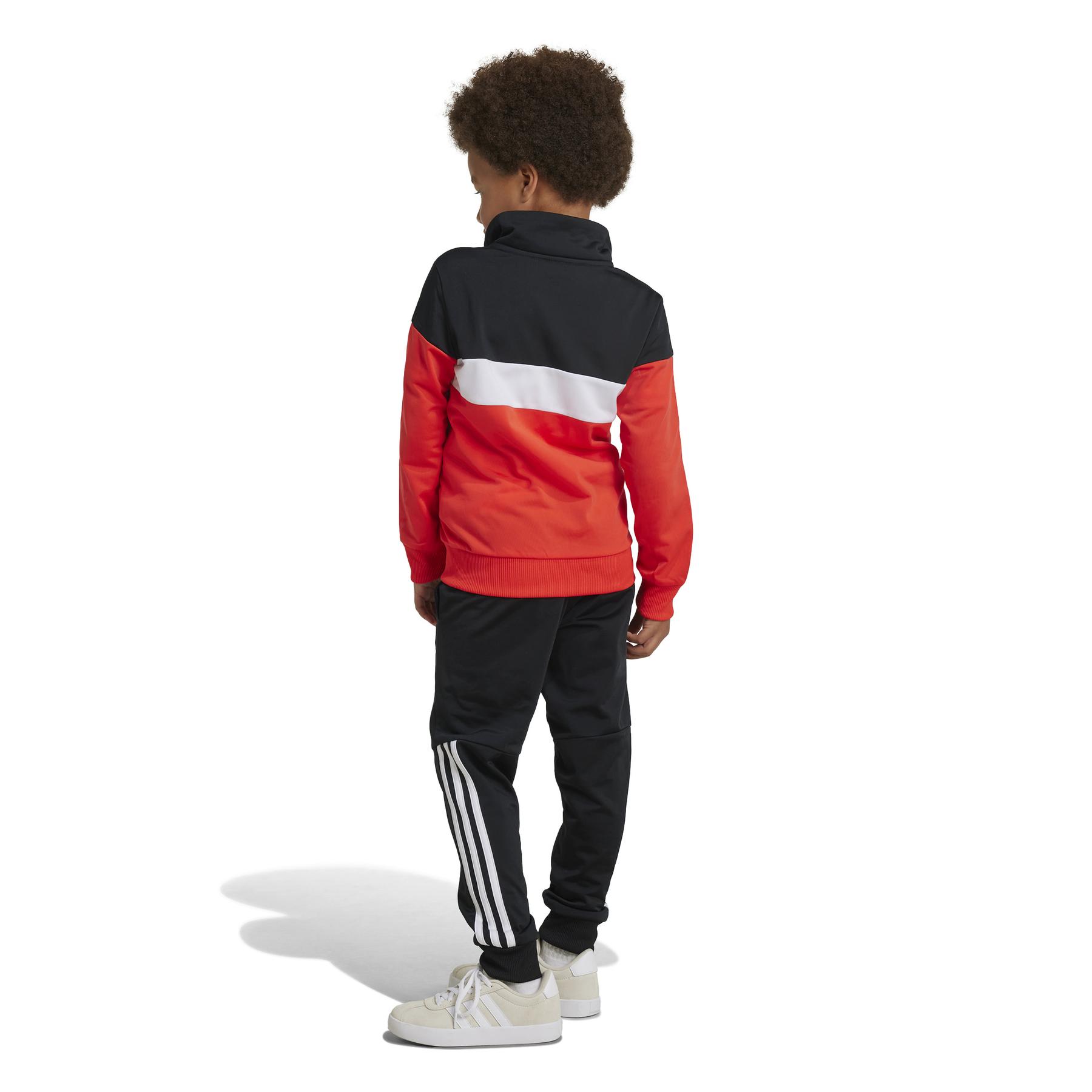 product/a/d/adidas_iy1806_5_apparel_on_model_back_view_white.jpg