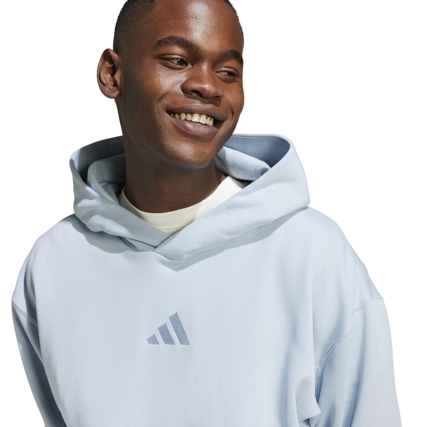 product/a/d/adidas_iy2395_8_apparel_on_model_detail_view_1_white.jpg
