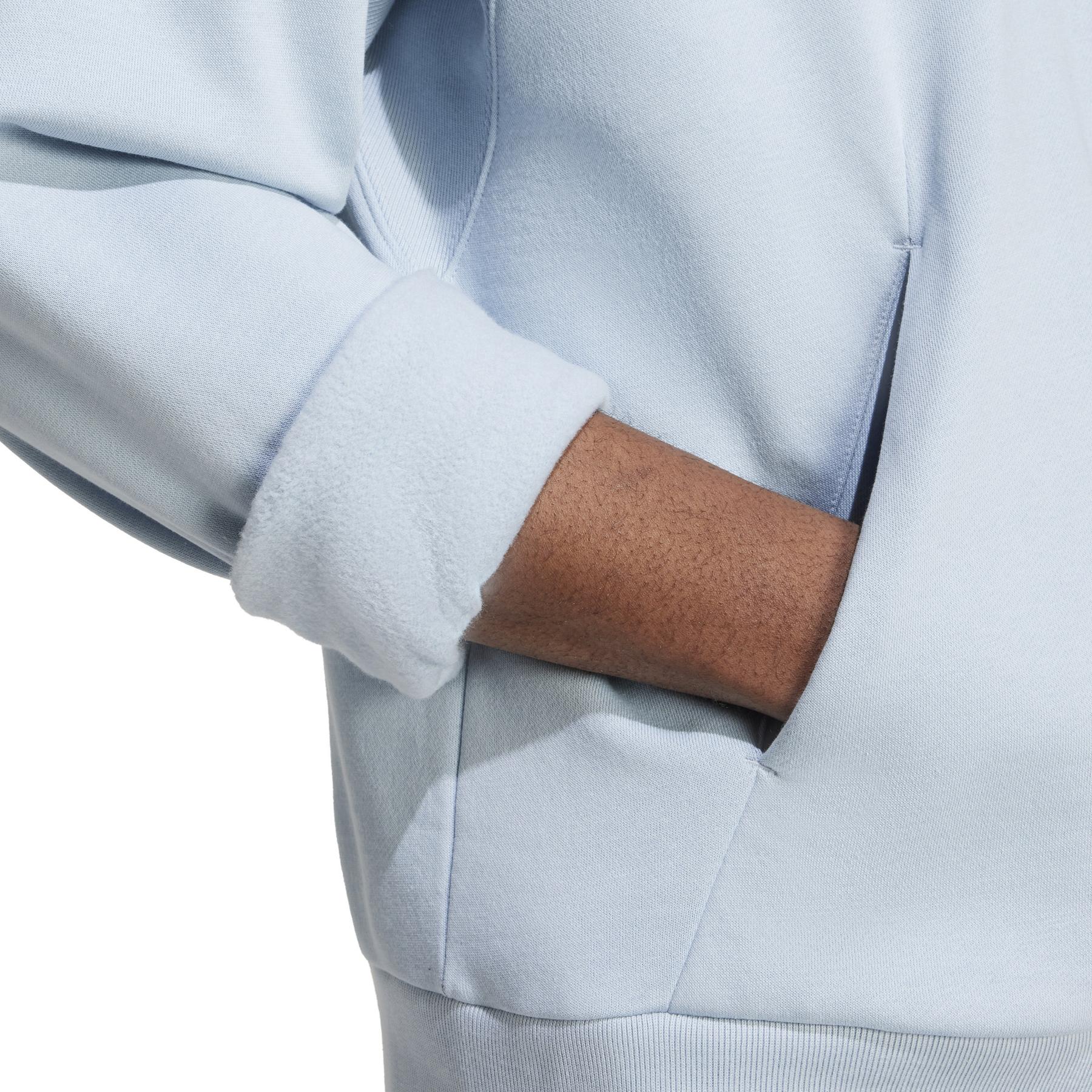 product/a/d/adidas_iy2395_9_apparel_on_model_detail_view_2_white.jpg