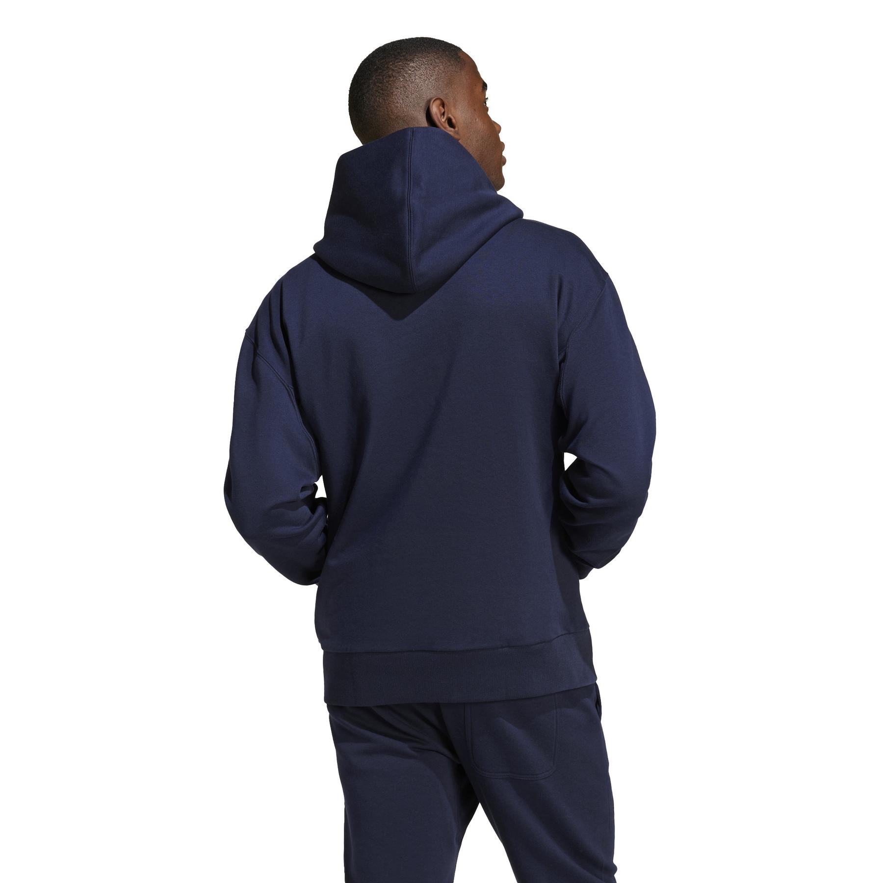 product/a/d/adidas_iy4122_5_apparel_on_model_back_view_white.jpg