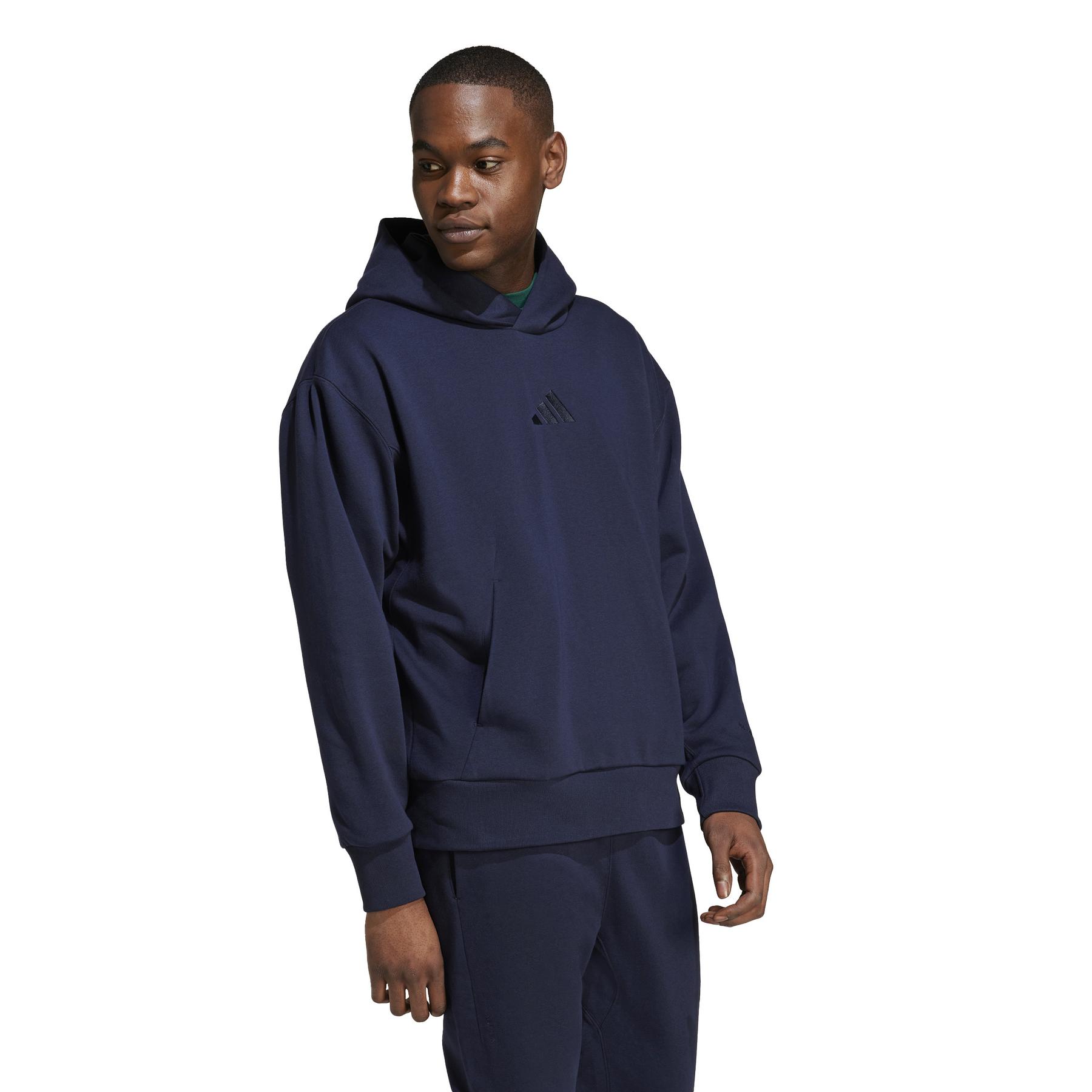 product/a/d/adidas_iy4122_6_apparel_on_model_walking_view_white.jpg