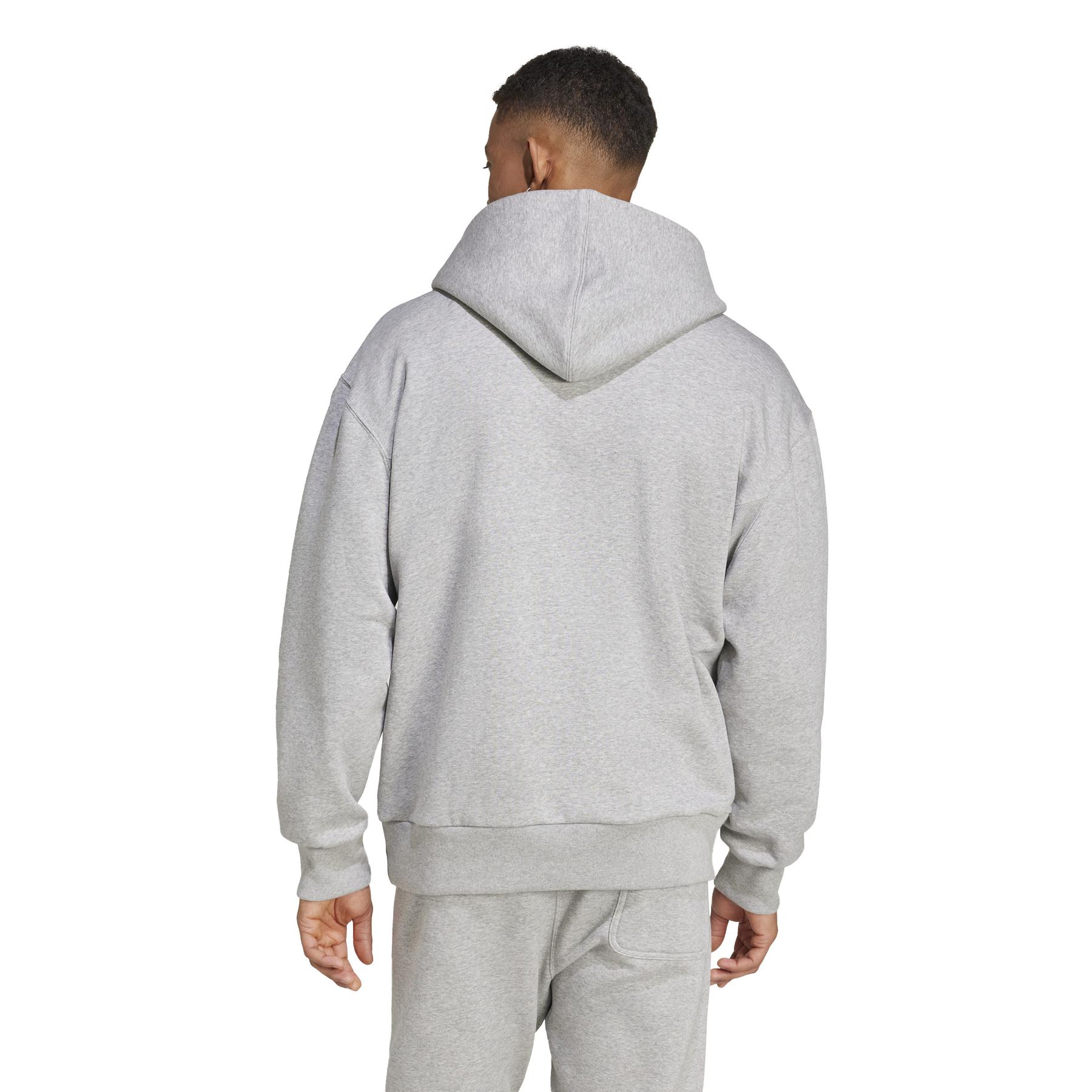 product/a/d/adidas_iy4123_5_apparel_on_model_back_view_white.jpg