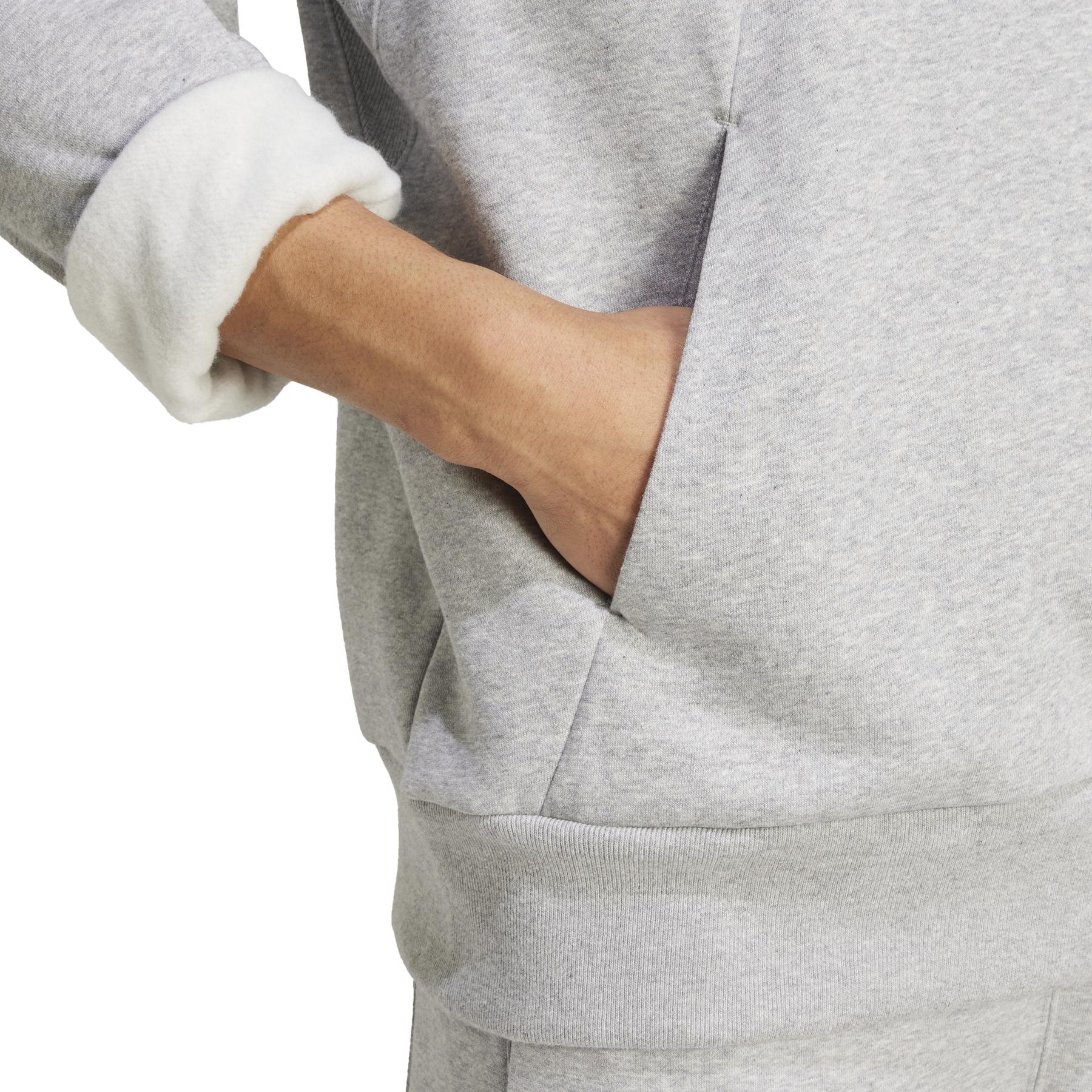 product/a/d/adidas_iy4123_8_apparel_on_model_detail_view_2_white.jpg