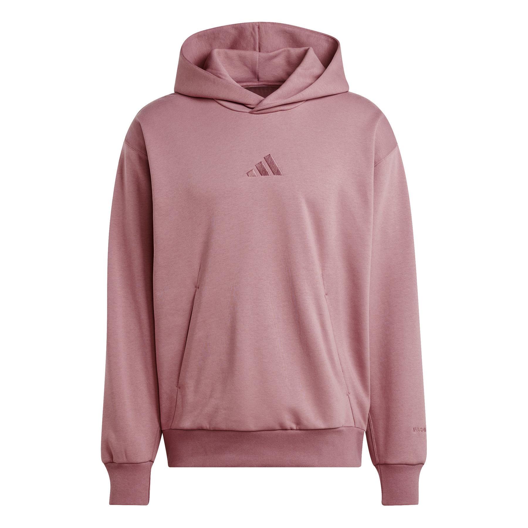 product/a/d/adidas_iy4136_1_apparel_photography_front_view_white.jpg