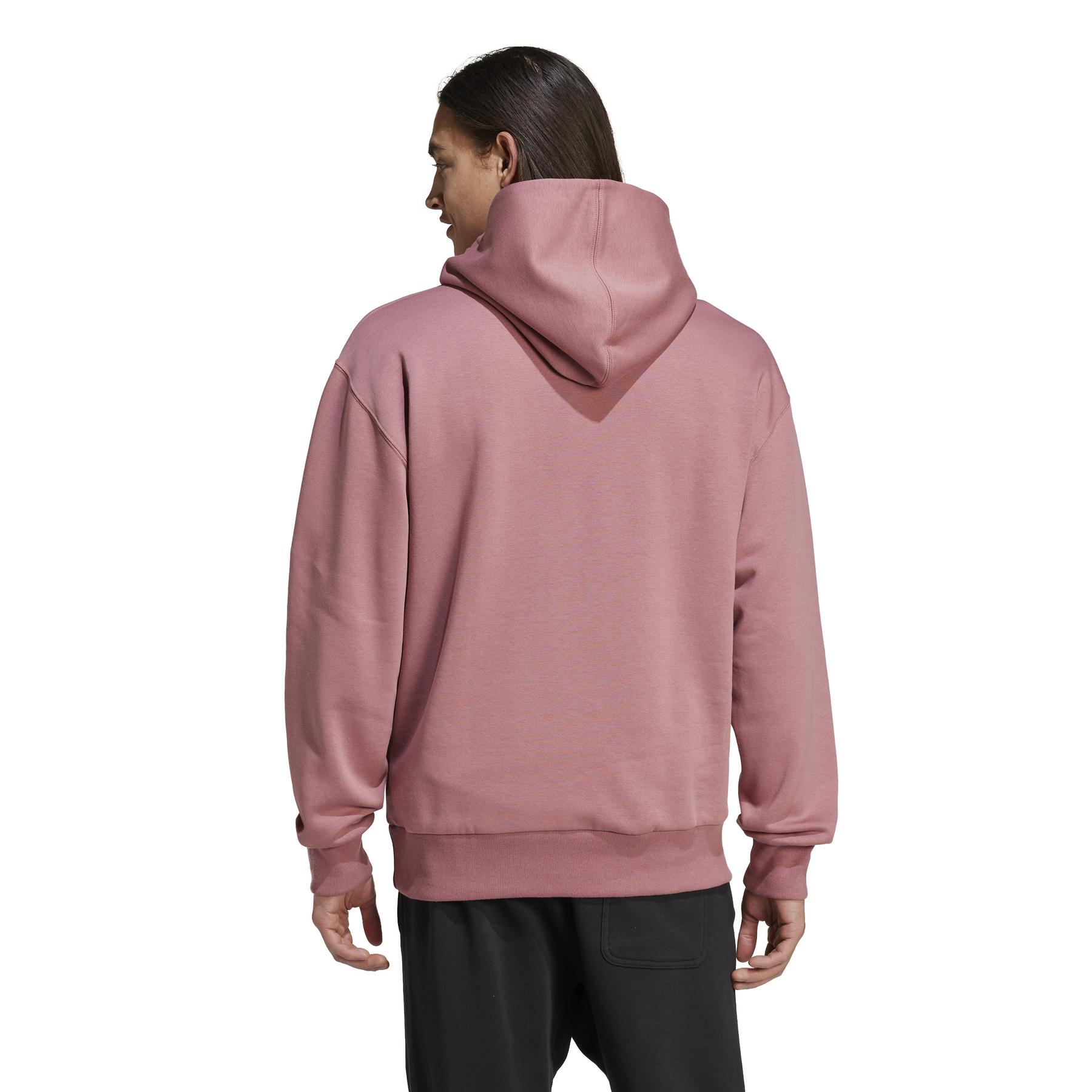 product/a/d/adidas_iy4136_5_apparel_on_model_back_view_white.jpg