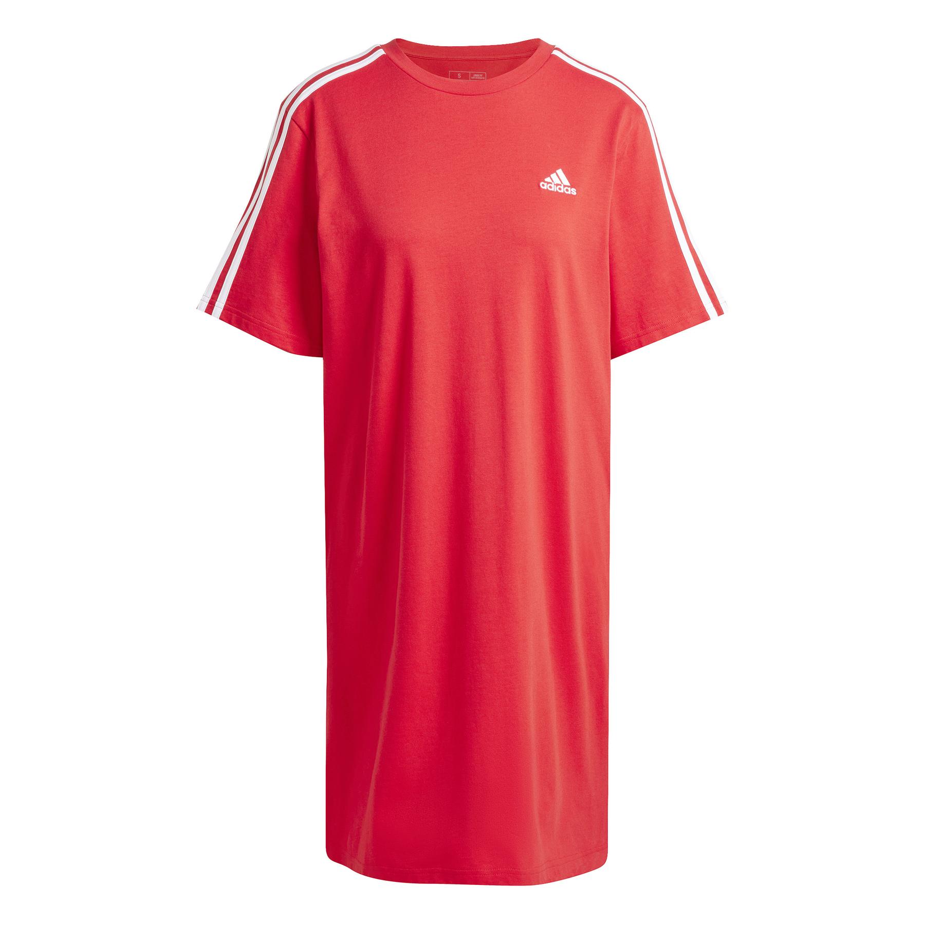 product/a/d/adidas_iy4241_1_apparel_photography_front_view_white.jpg