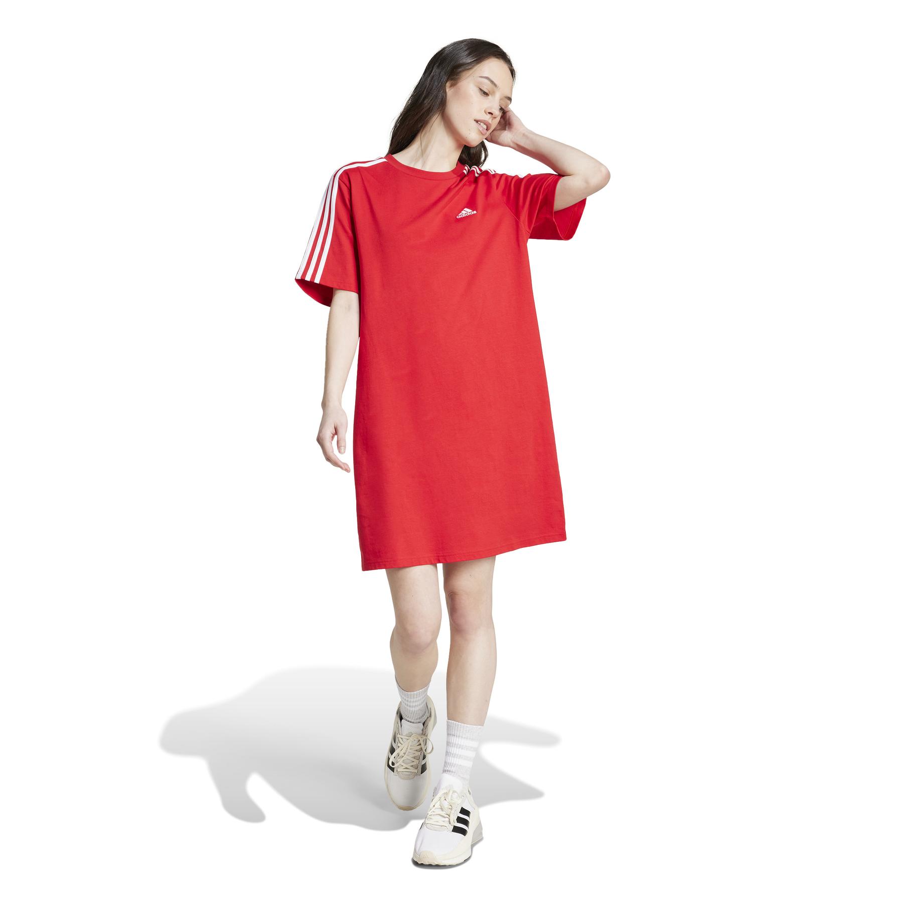 product/a/d/adidas_iy4241_3_apparel_on_model_standard_view_white.jpg