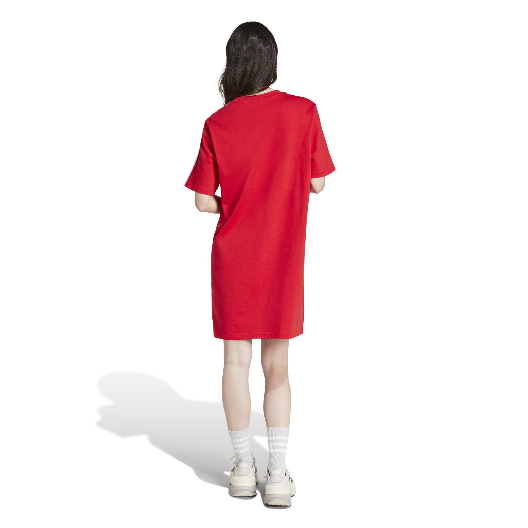 product/a/d/adidas_iy4241_5_apparel_on_model_back_view_white.jpg