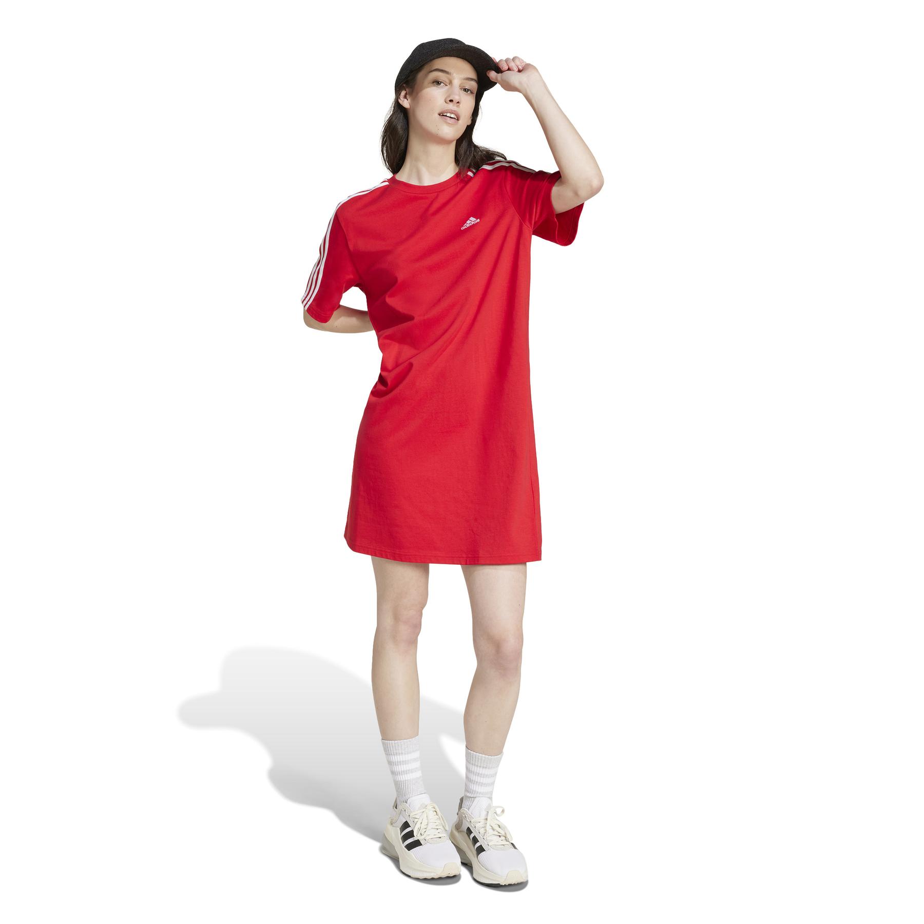 product/a/d/adidas_iy4241_6_apparel_on_model_walking_view_white.jpg