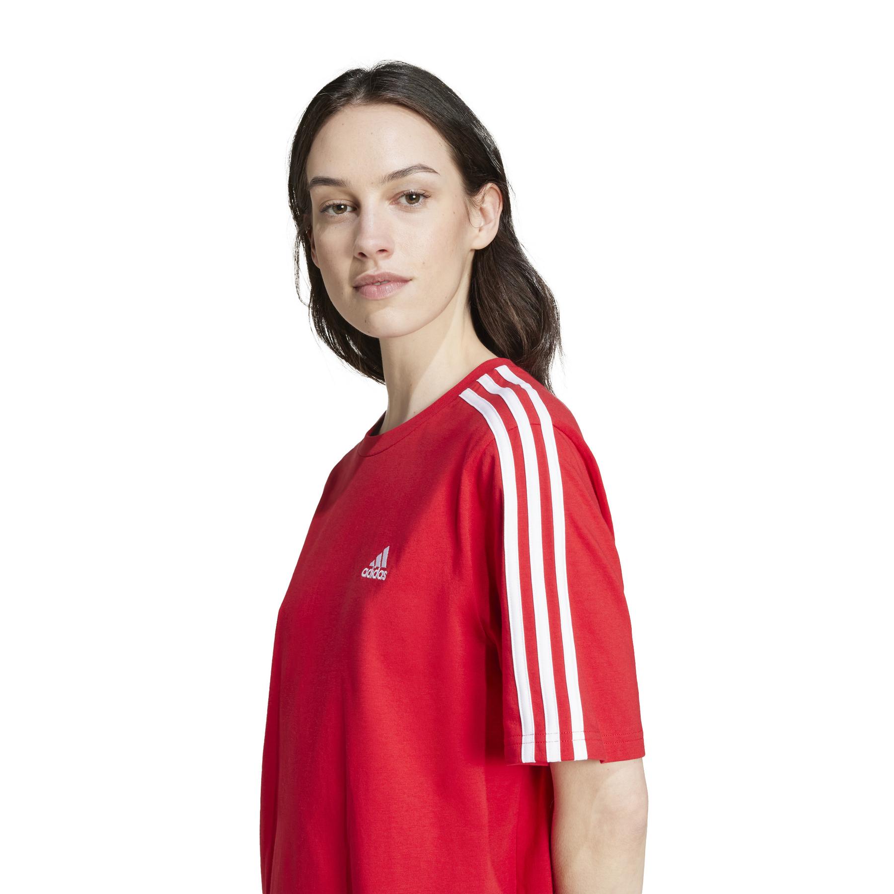 product/a/d/adidas_iy4241_7_apparel_on_model_detail_view_1_white.jpg