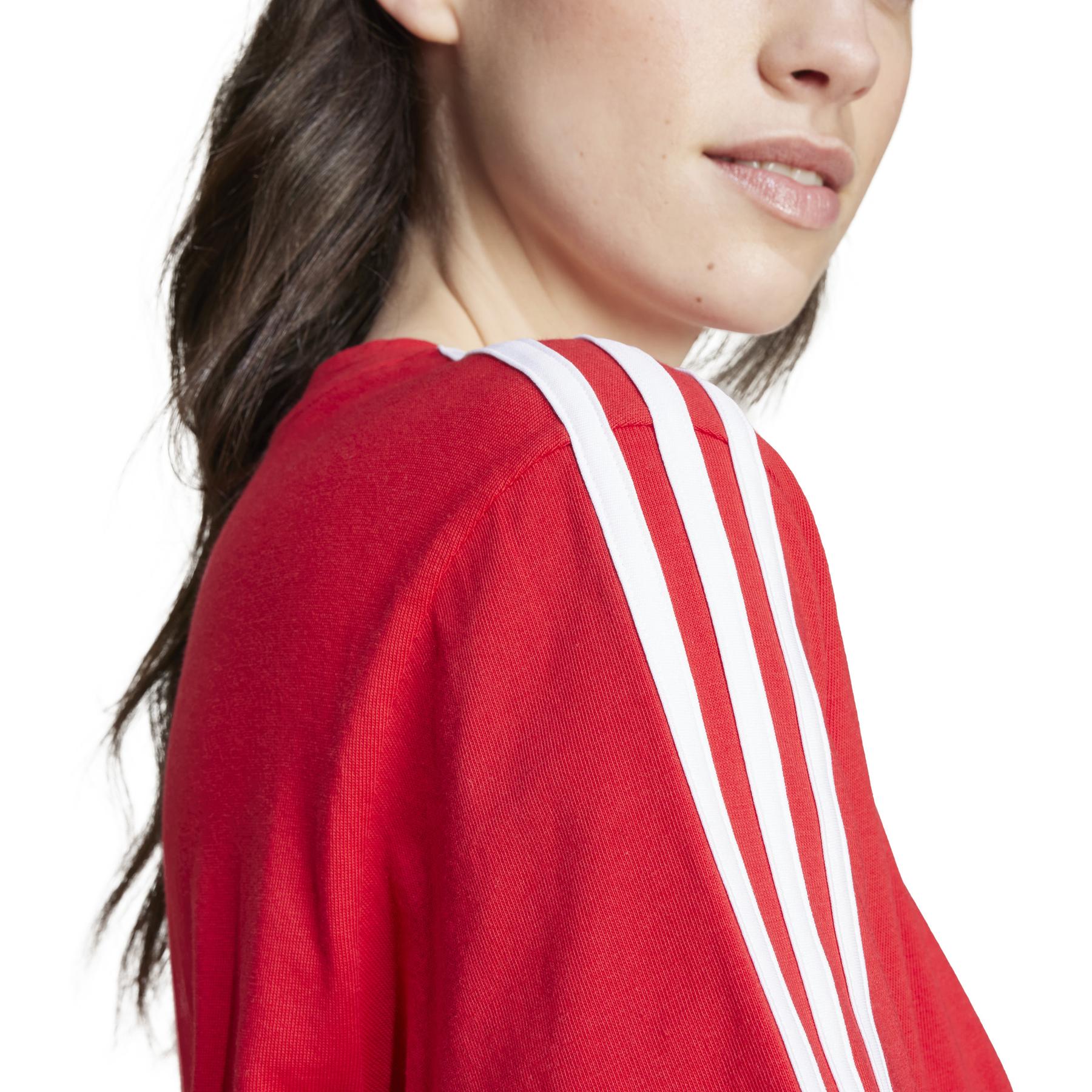 product/a/d/adidas_iy4241_8_apparel_on_model_detail_view_2_white.jpg