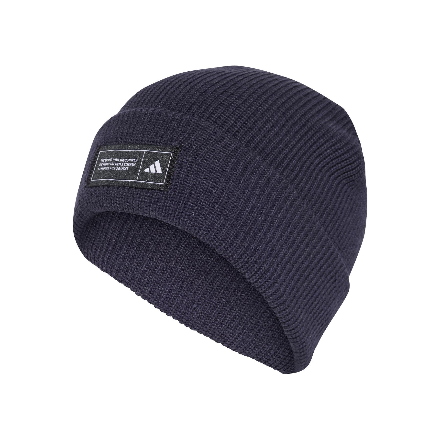product/a/d/adidas_iy5256_1_hardware_photography_front_center_view_white.jpg