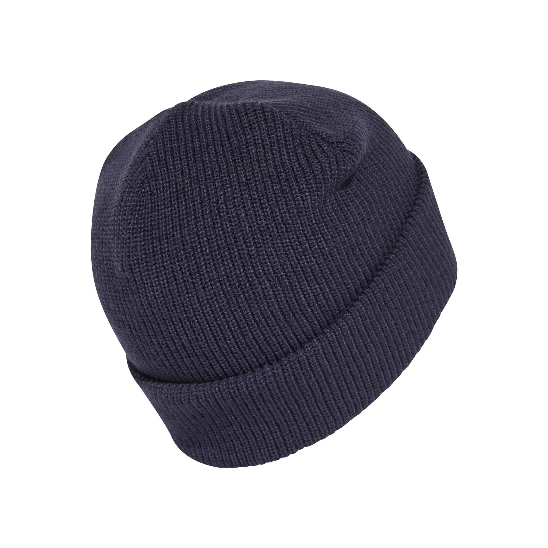 product/a/d/adidas_iy5256_2_hardware_photography_back_center_view_white.jpg