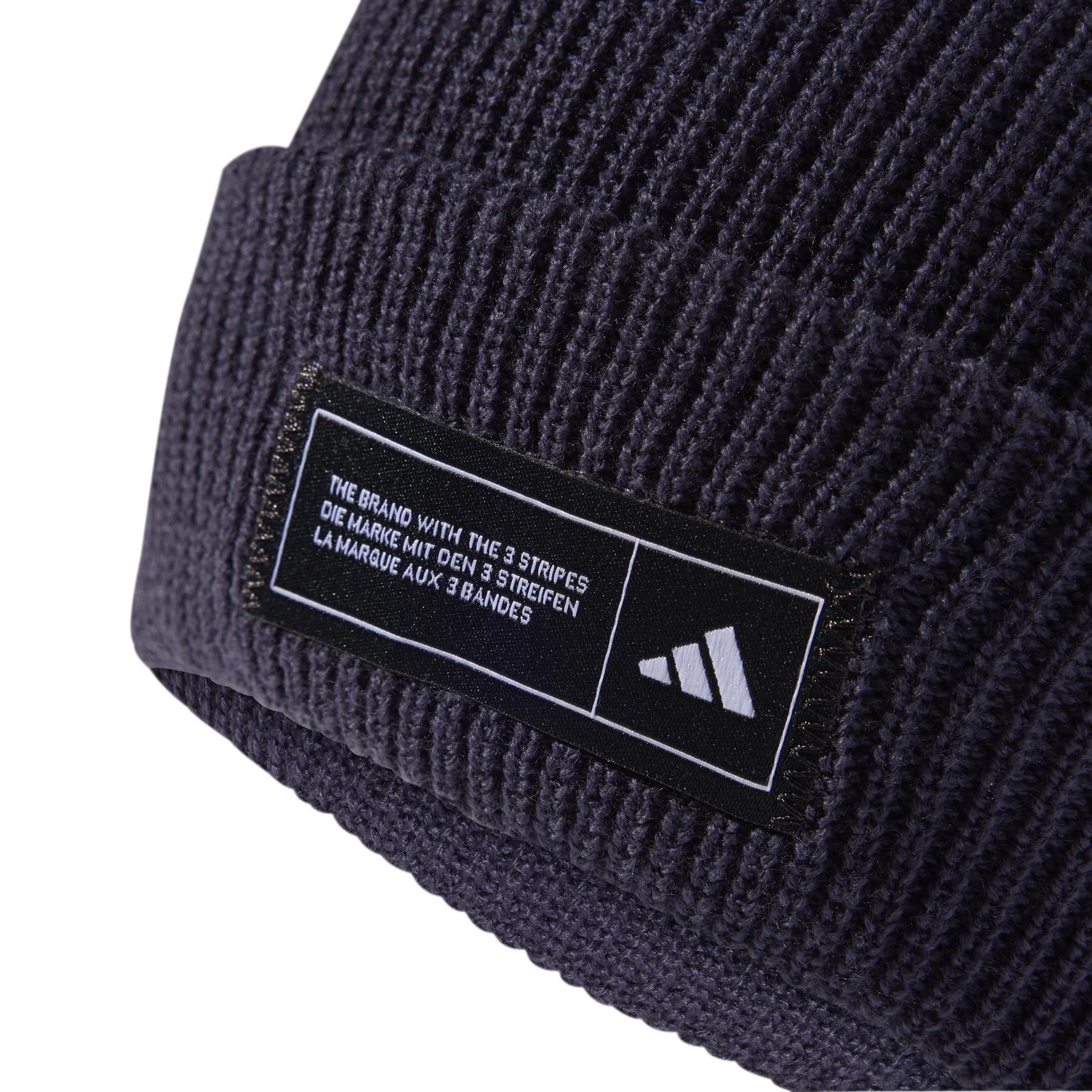 product/a/d/adidas_iy5256_3_hardware_photography_detail_view_1_white.jpg