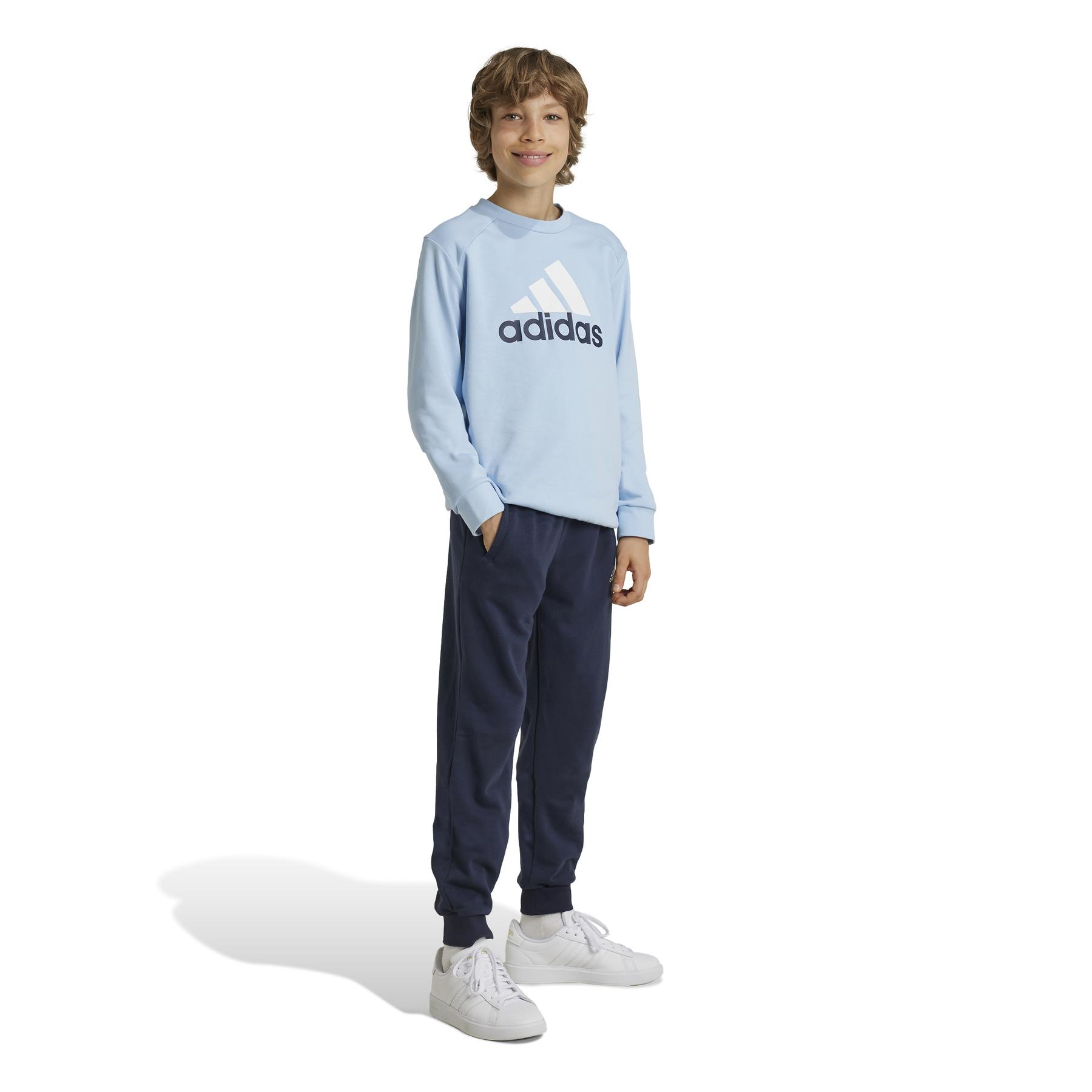 product/a/d/adidas_iy5429_2_apparel_on_model_standard_view_white.jpg