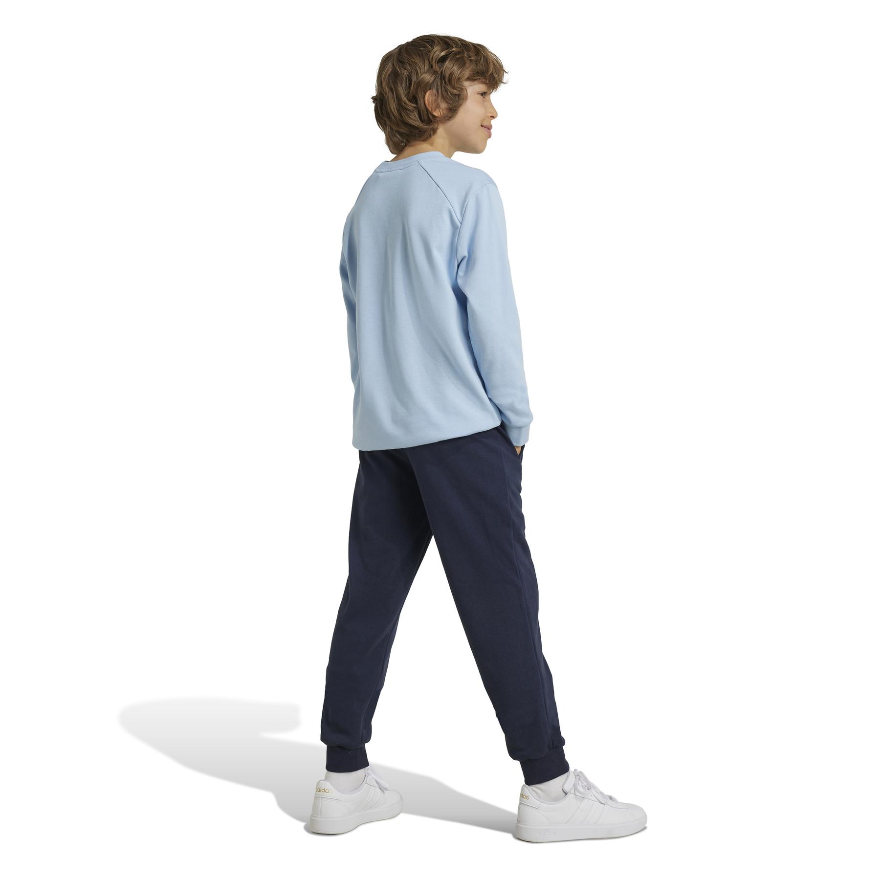product/a/d/adidas_iy5429_3_apparel_on_model_back_view_white.jpg