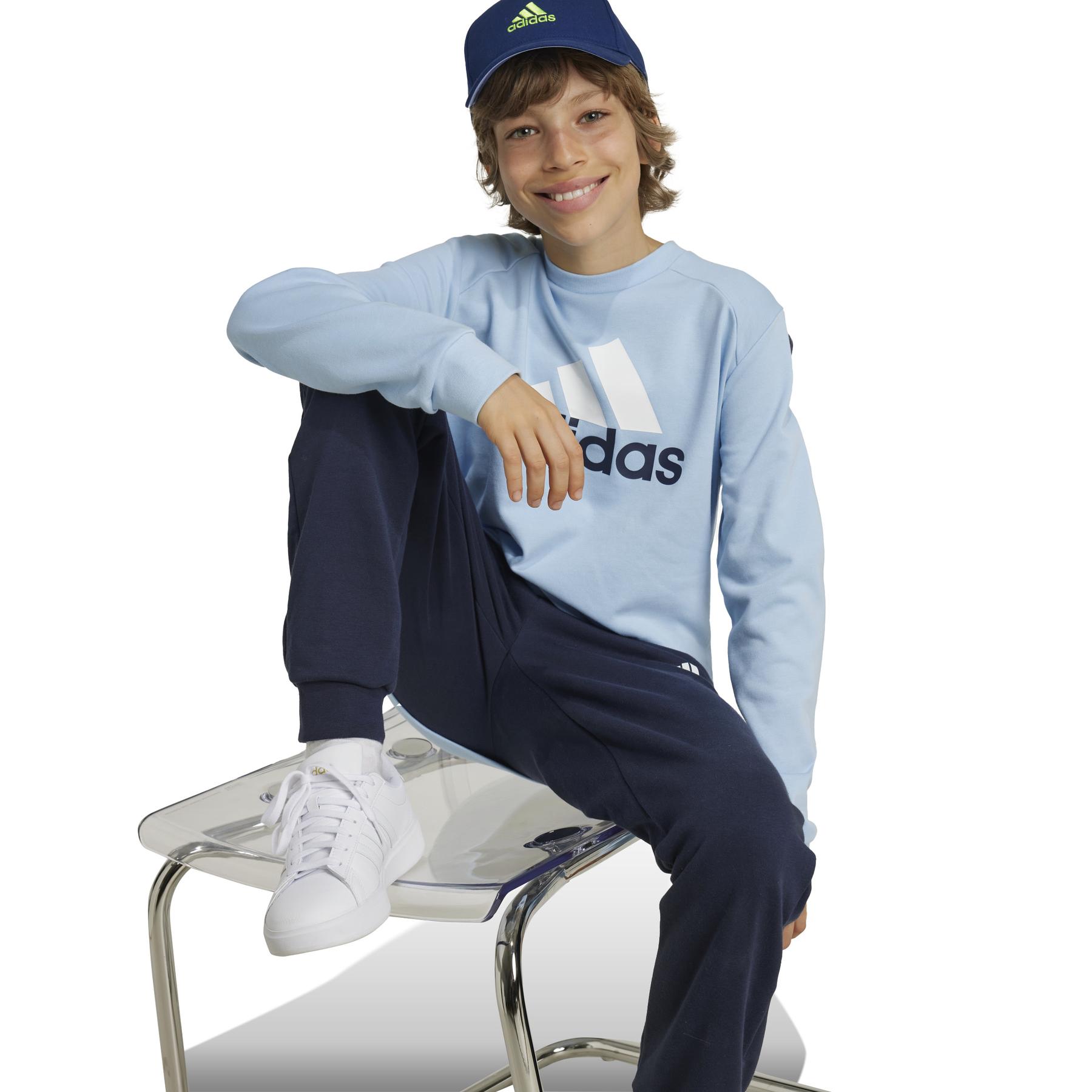 product/a/d/adidas_iy5429_4_apparel_on_model_walking_view_white.jpg