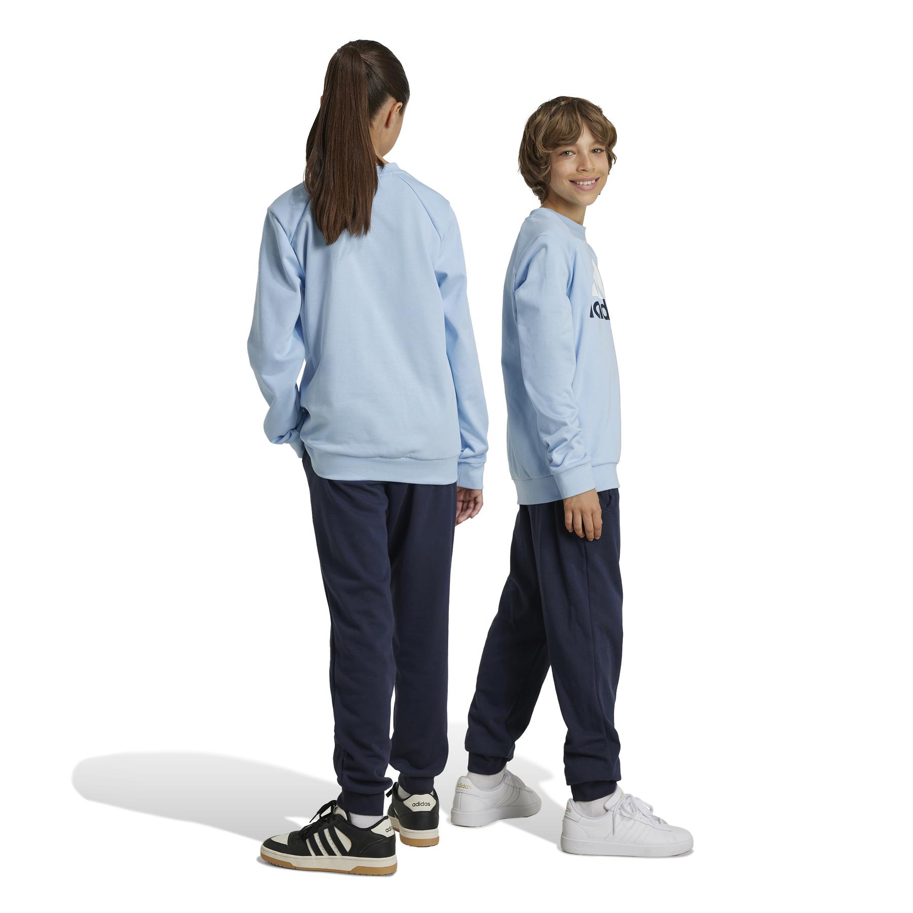 product/a/d/adidas_iy5429_7_apparel_on_model_standard_unisex_back_view_white.jpg