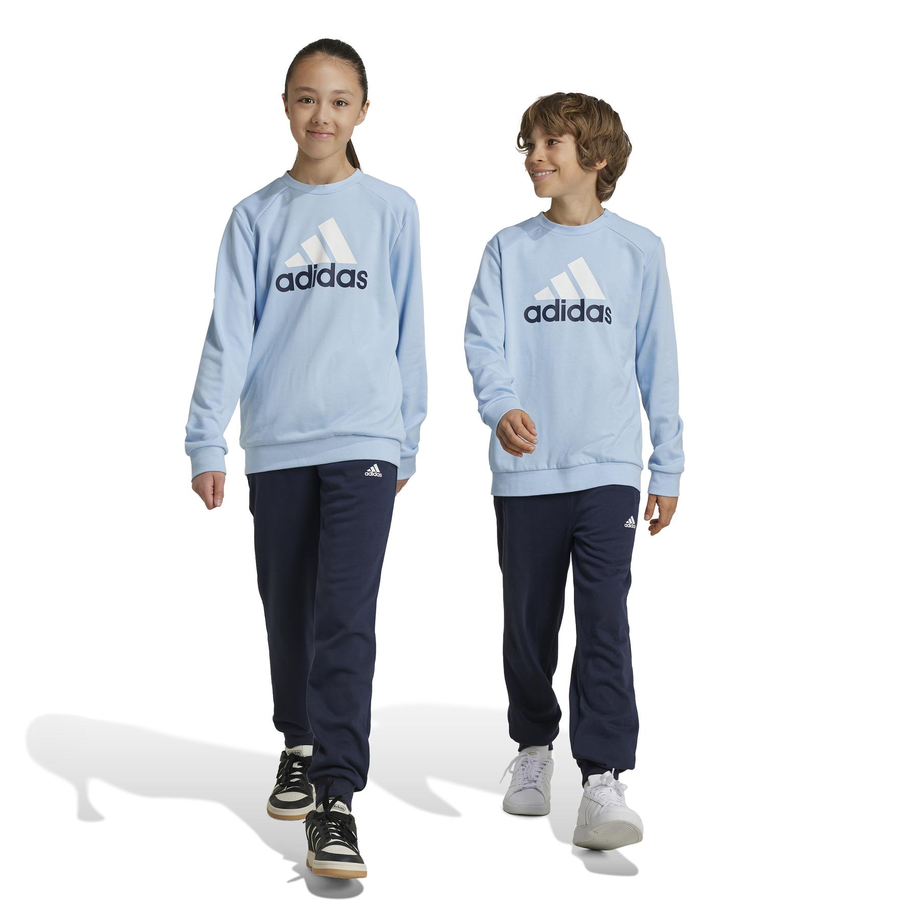 product/a/d/adidas_iy5429_8_apparel_on_model_standard_unisex_pair_shot_white.jpg