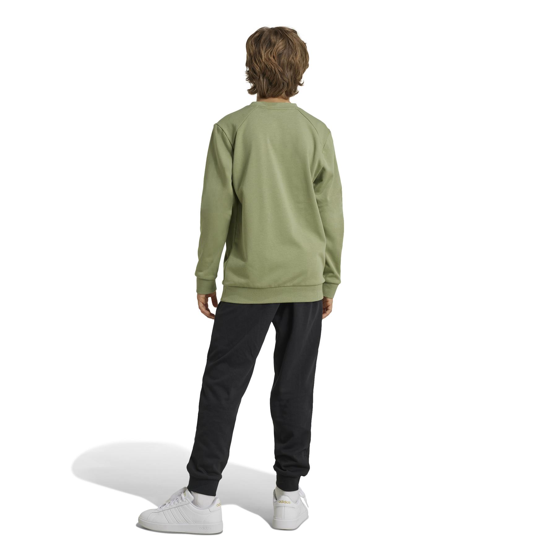 product/a/d/adidas_iy5431_3_apparel_on_model_back_view_white.jpg