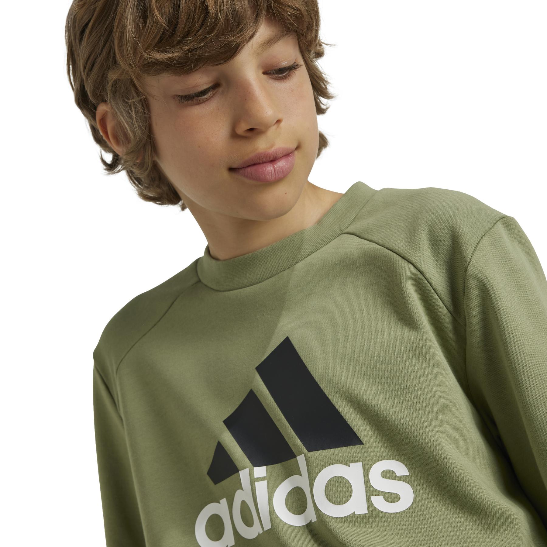 product/a/d/adidas_iy5431_5_apparel_on_model_detail_view_1_white.jpg