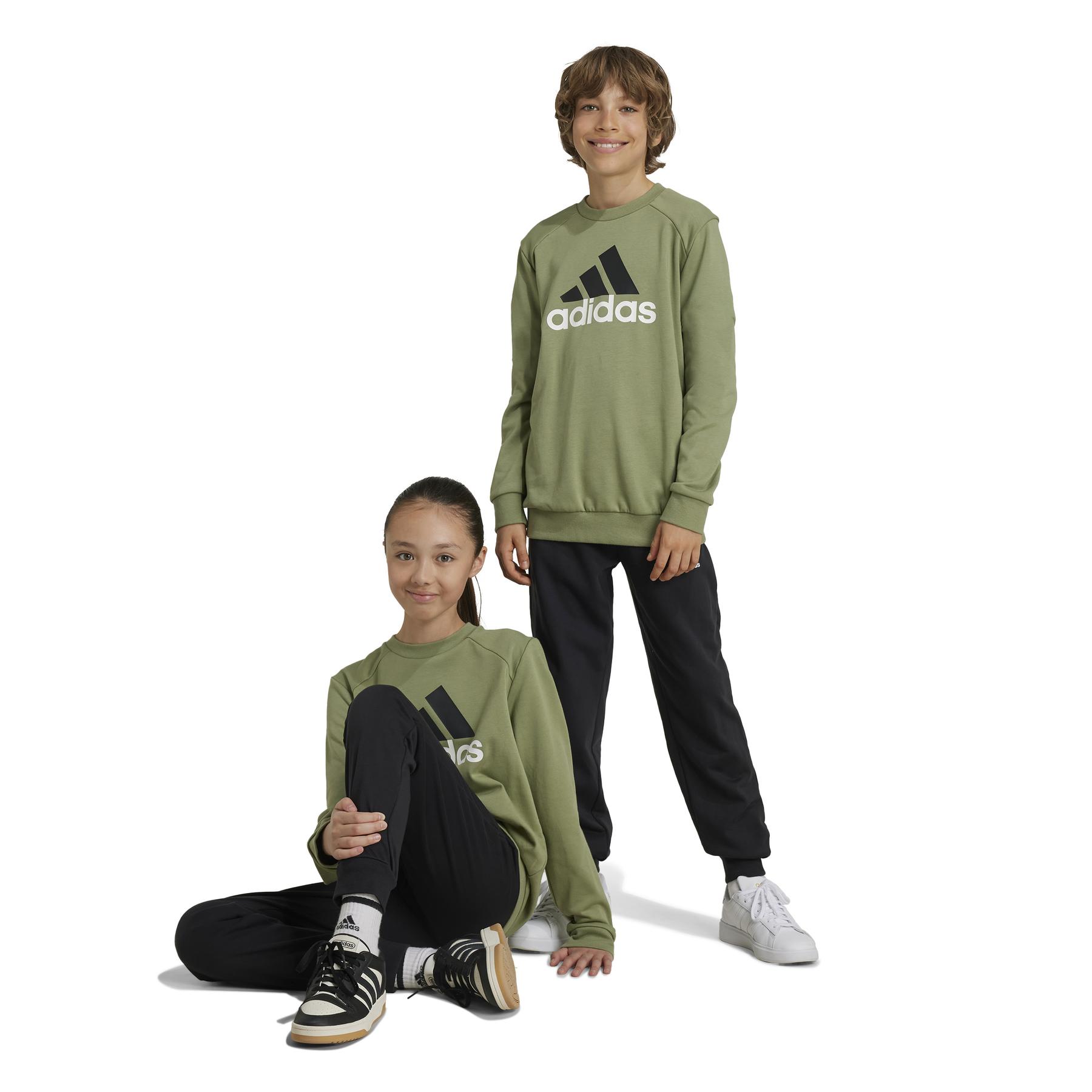 product/a/d/adidas_iy5431_8_apparel_on_model_standard_unisex_pair_shot_white.jpg