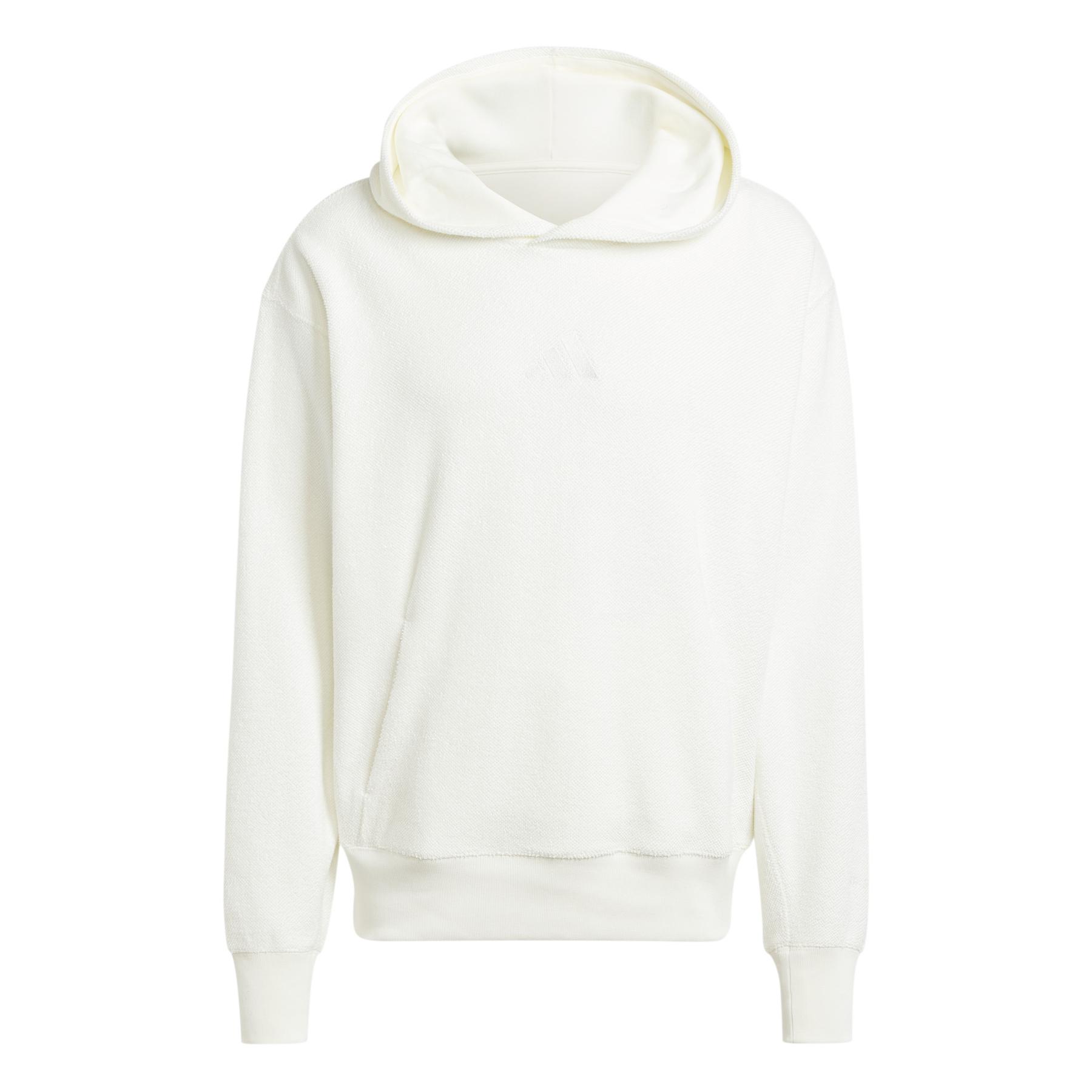 product/a/d/adidas_iy6577_1_apparel_photography_front_view_white.jpg