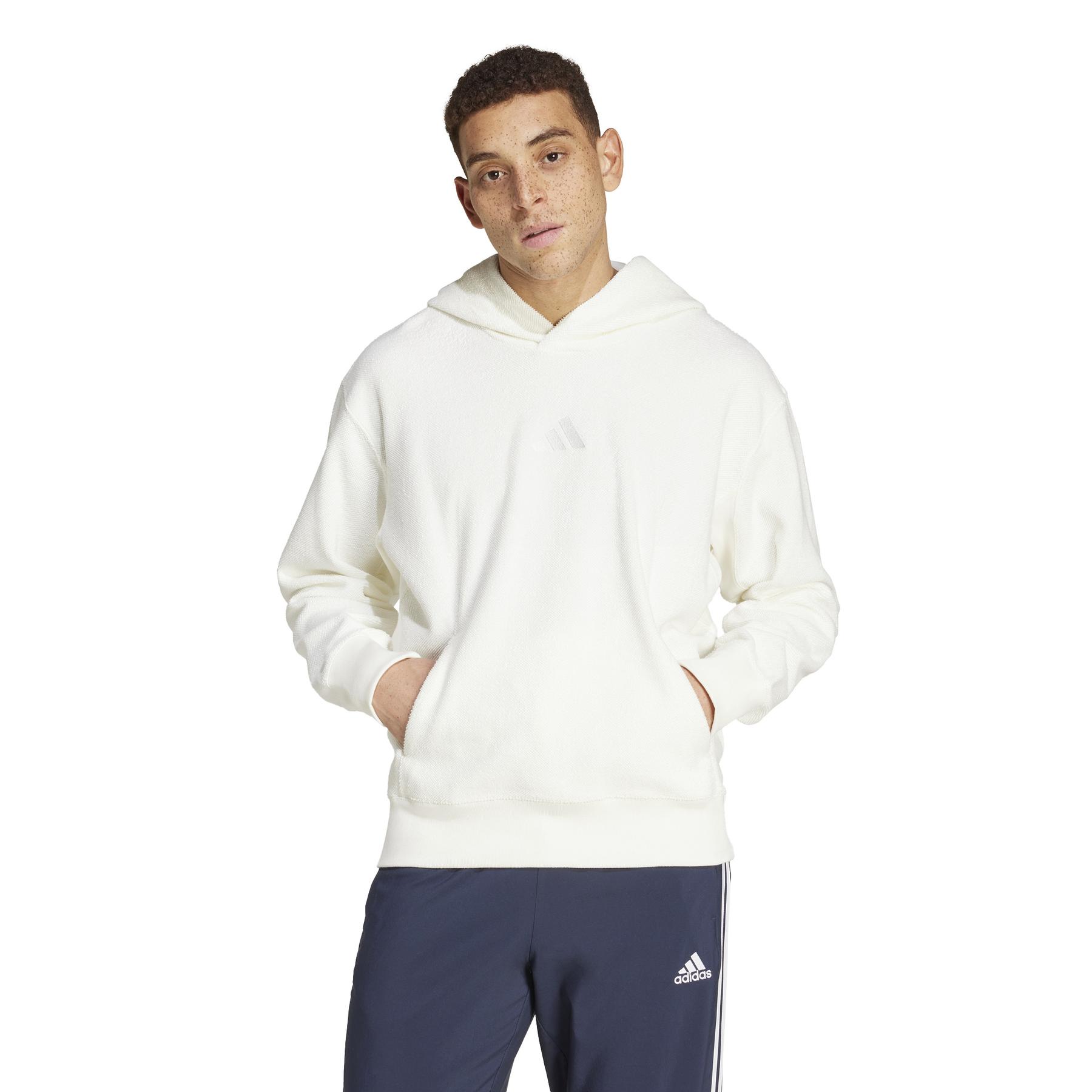 product/a/d/adidas_iy6577_3_apparel_on_model_standard_view_white.jpg