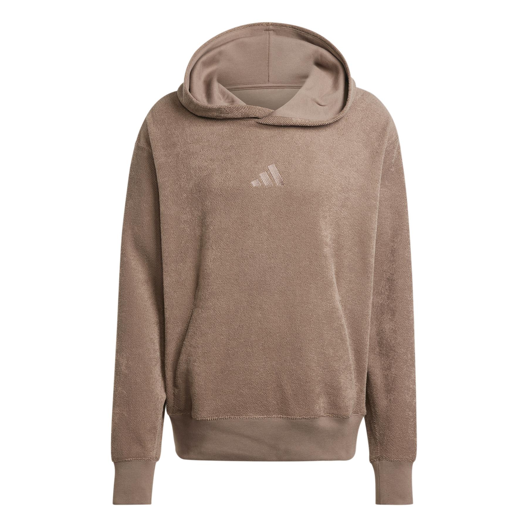 product/a/d/adidas_iy6578_1_apparel_photography_front_view_white.jpg