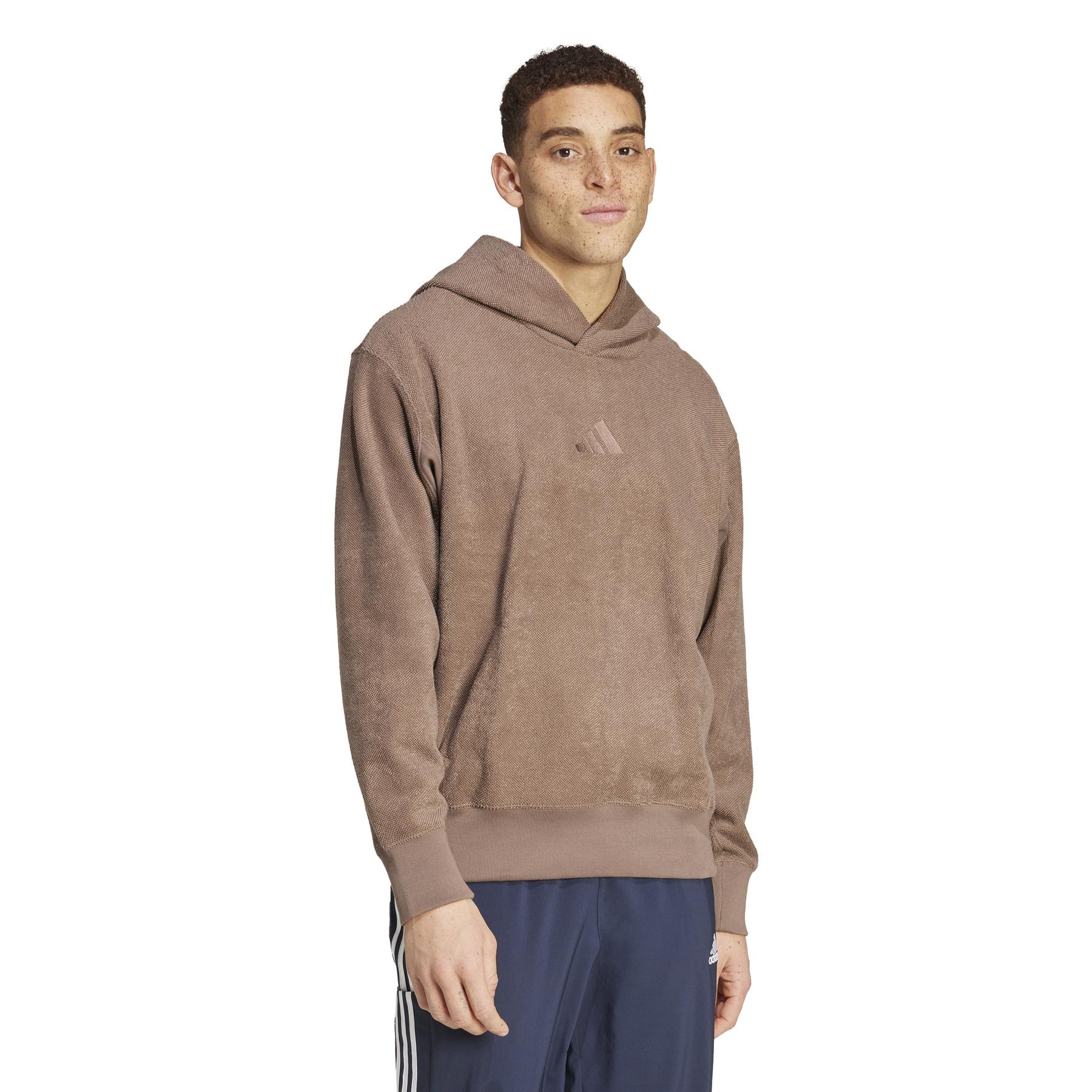 product/a/d/adidas_iy6578_3_apparel_on_model_standard_view_white.jpg