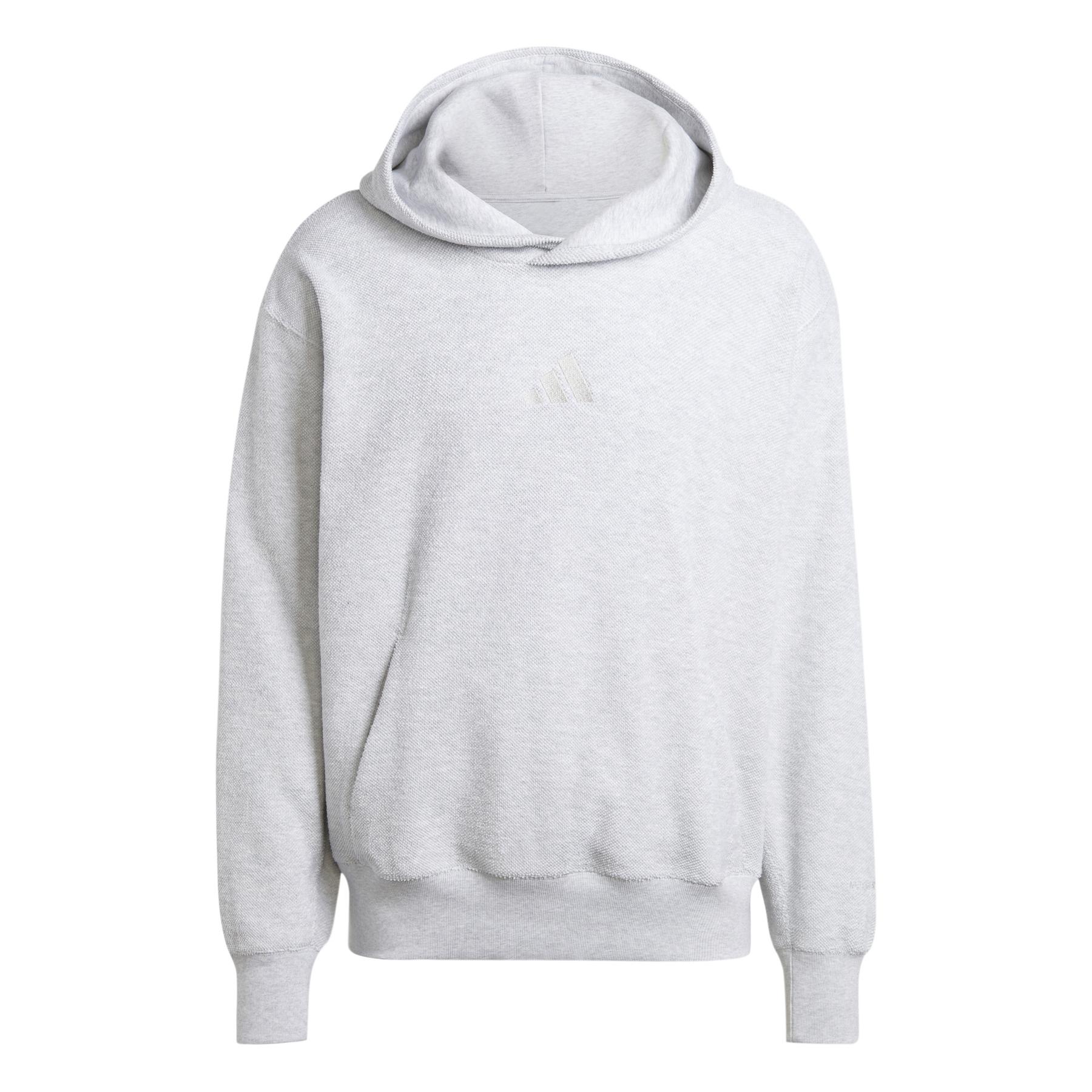 product/a/d/adidas_iy6579_1_apparel_photography_front_view_white.jpg