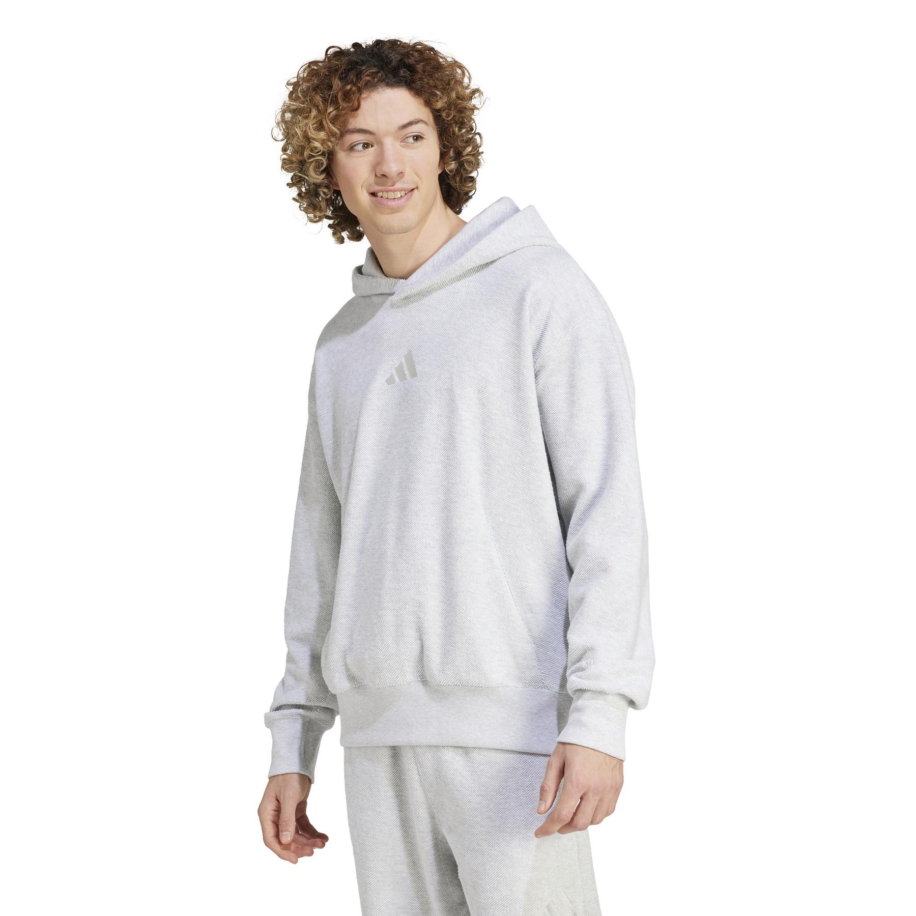 product/a/d/adidas_iy6579_3_apparel_on_model_standard_view_white.jpg