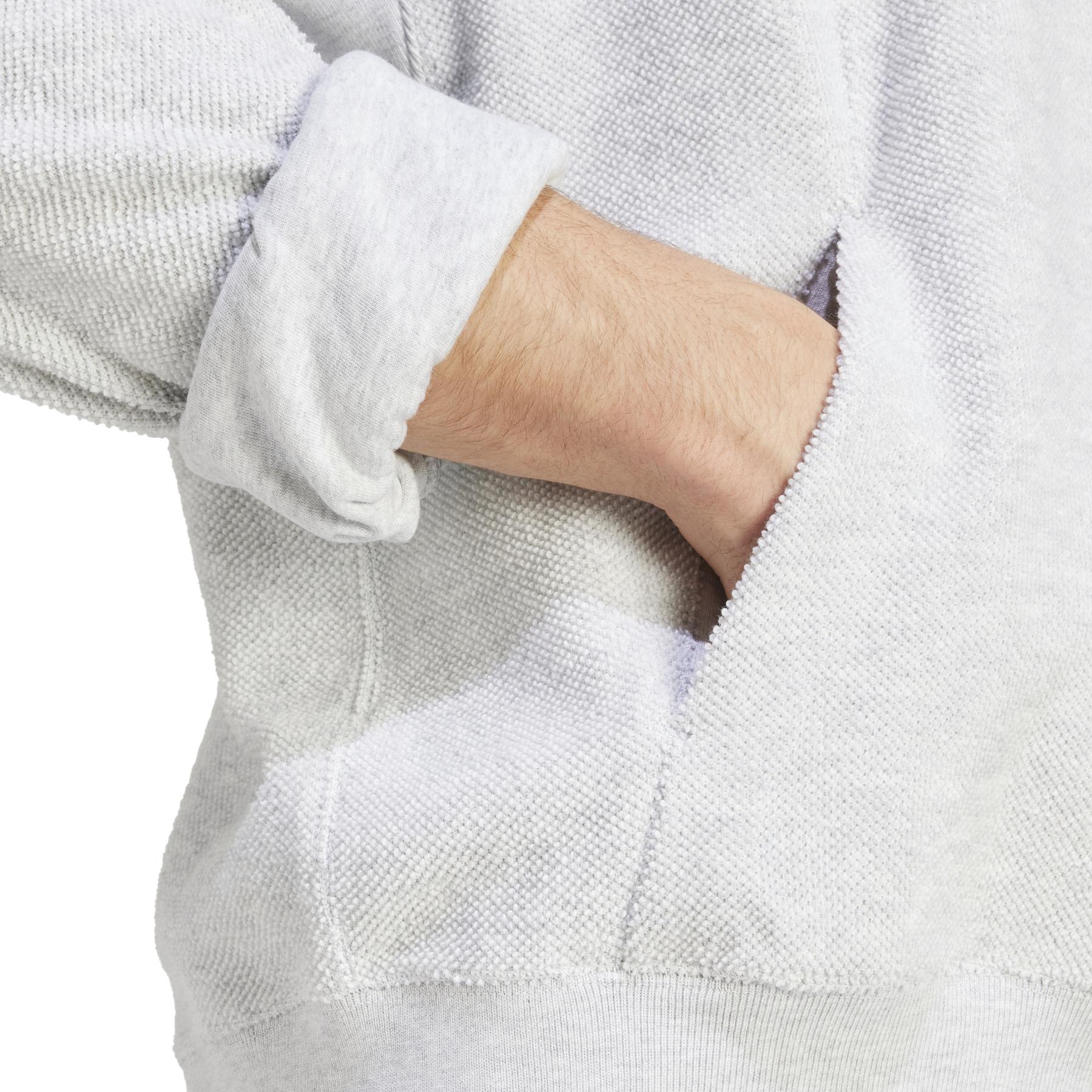product/a/d/adidas_iy6579_8_apparel_on_model_detail_view_2_white.jpg