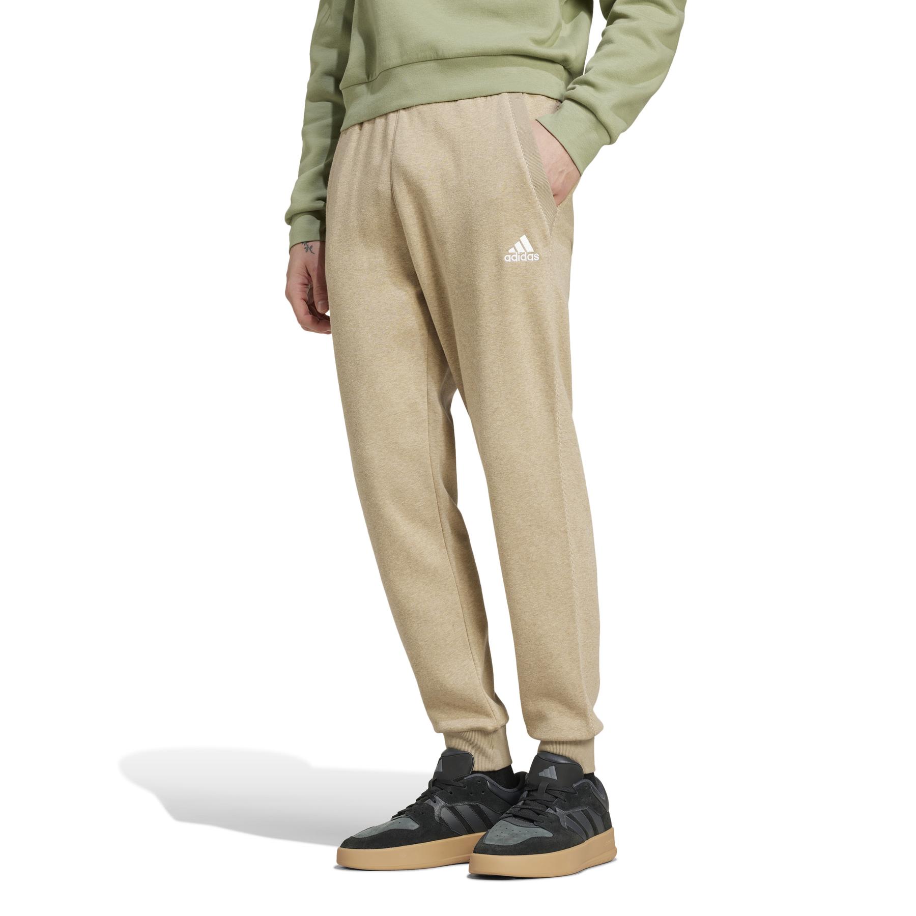 product/a/d/adidas_iy6606_3_apparel_on_model_standard_view_white.jpg