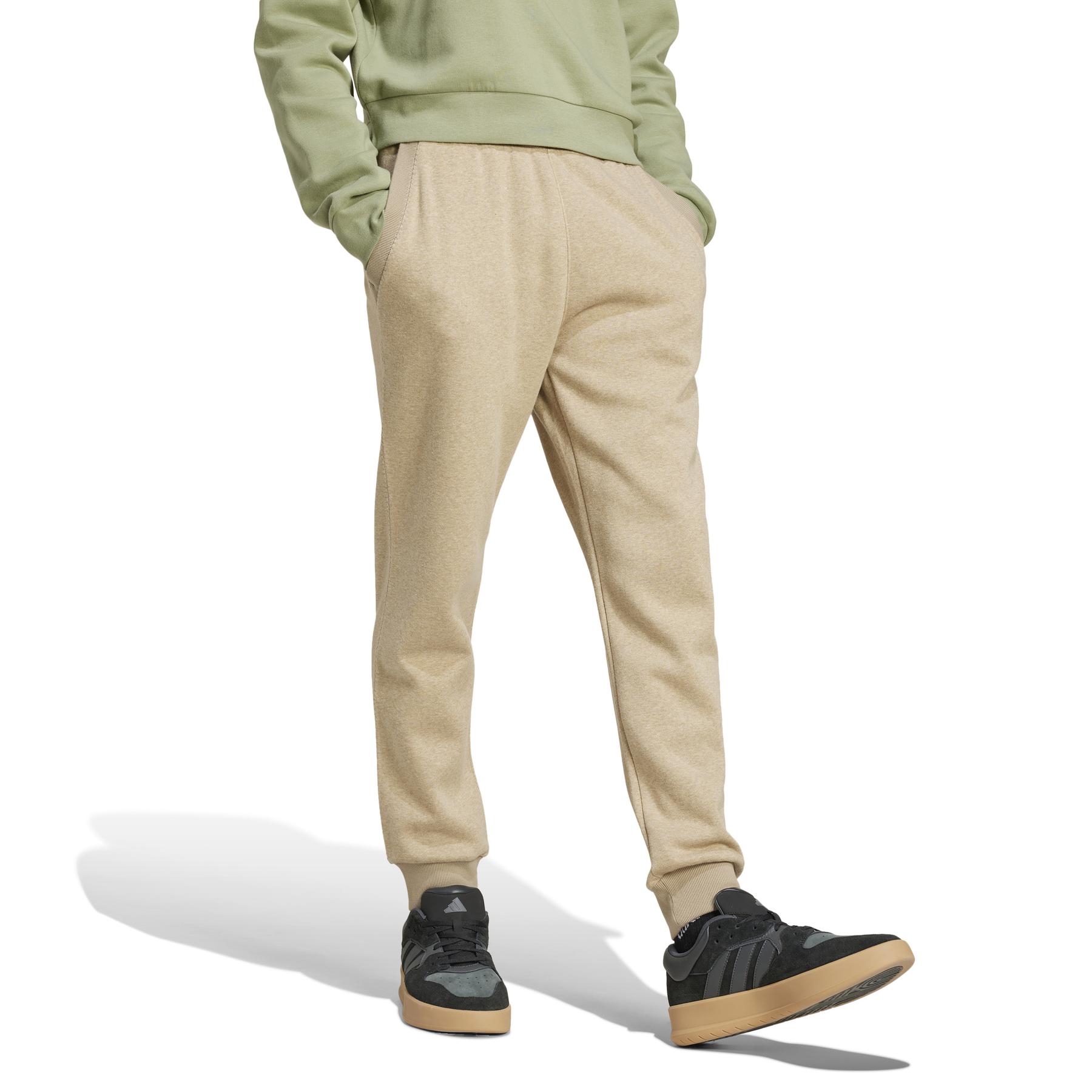 product/a/d/adidas_iy6606_6_apparel_on_model_walking_view_white.jpg