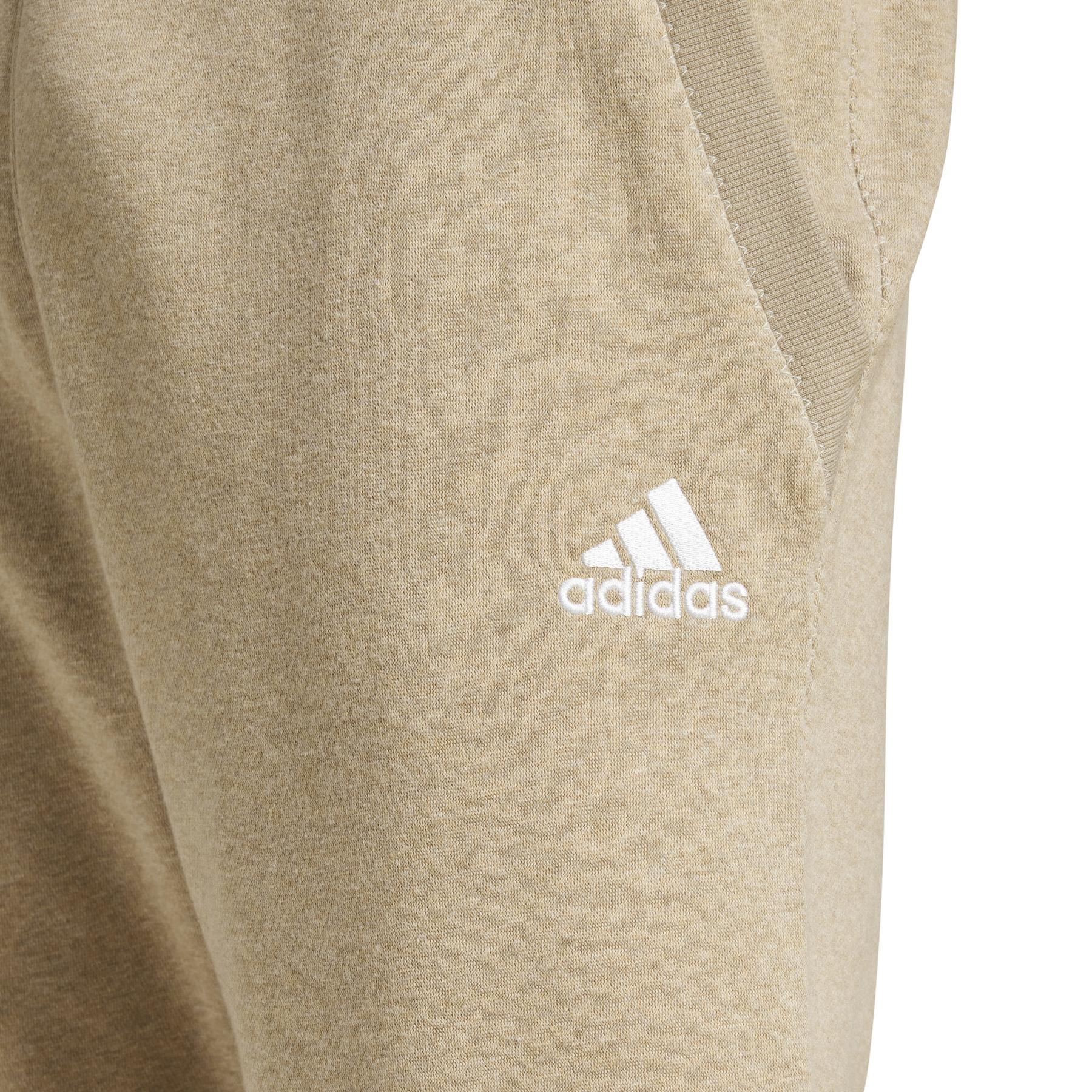 product/a/d/adidas_iy6606_7_apparel_on_model_detail_view_1_white.jpg